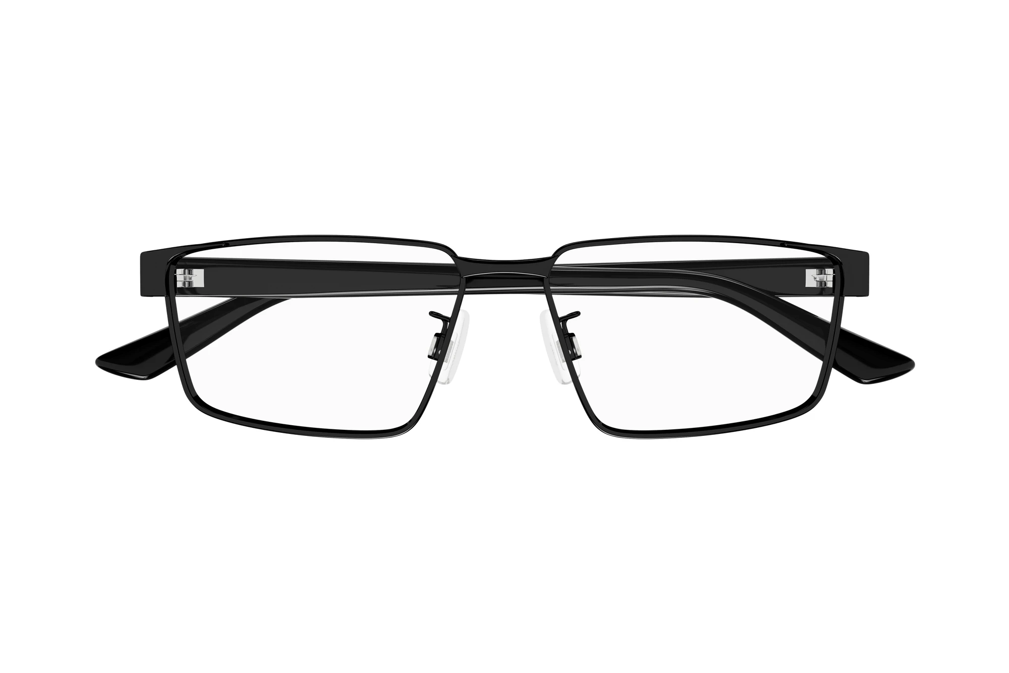 Forfra Puma PU0474OA (002)