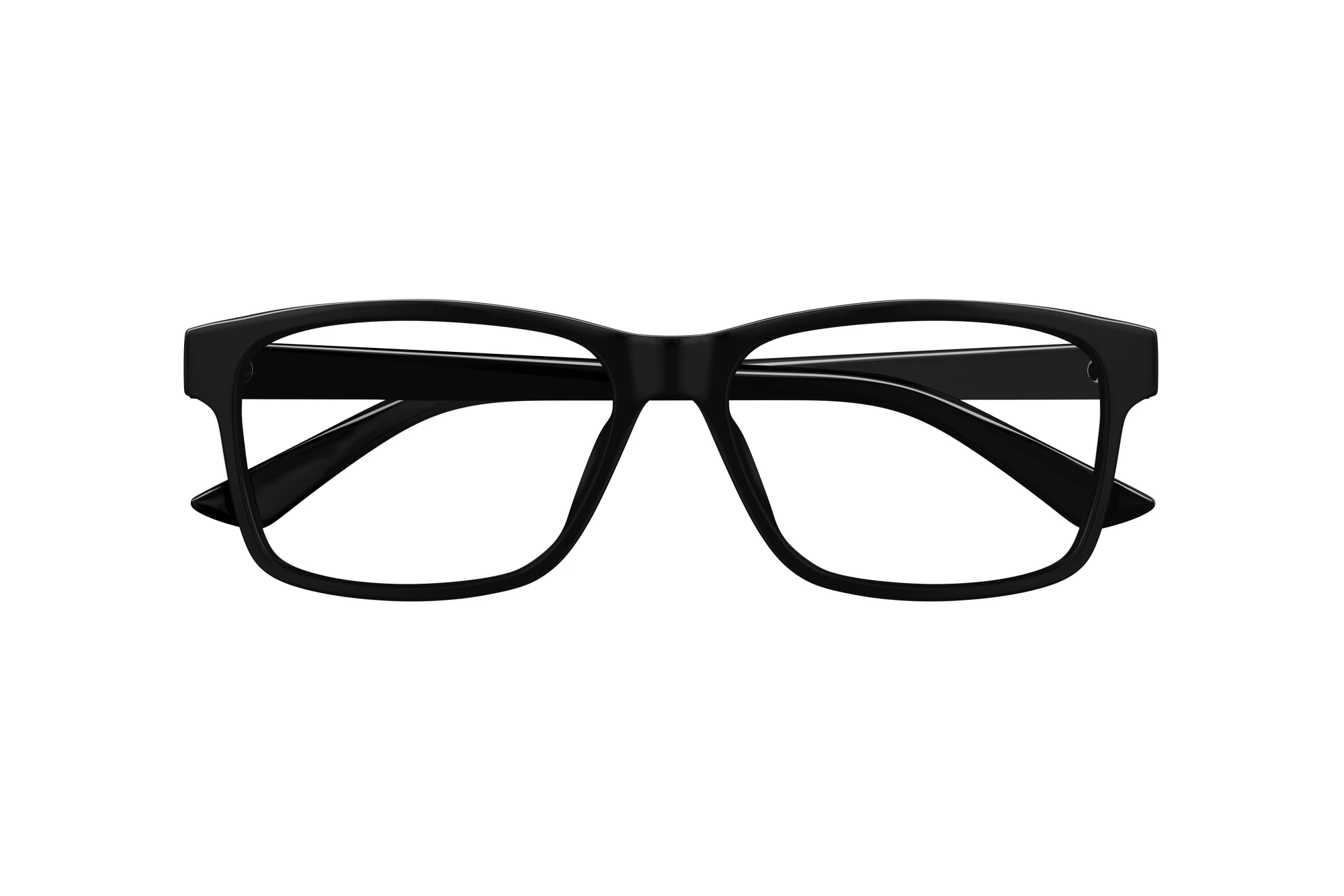 Forfra Puma PU0475OA (001)