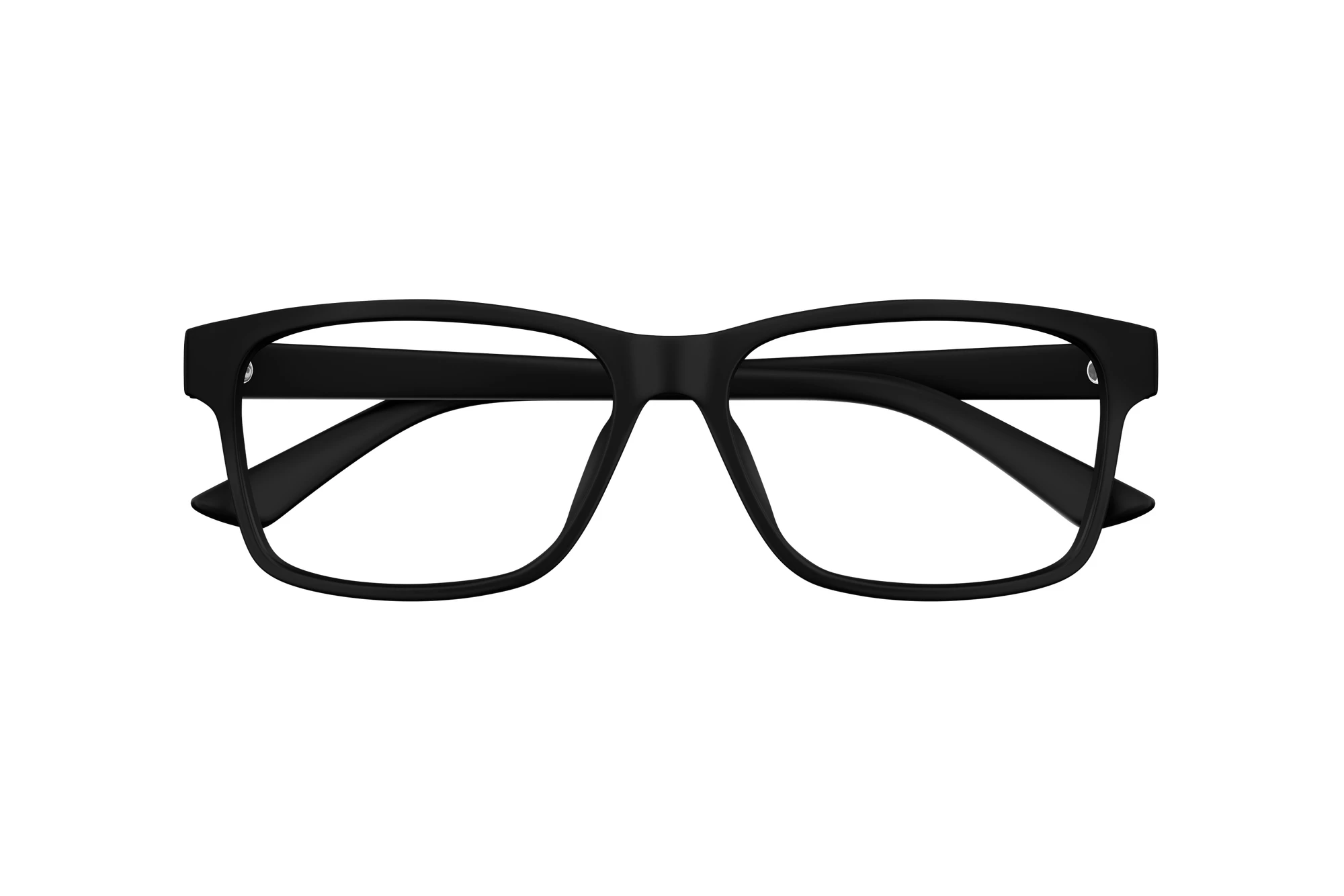 Forfra Puma PU0475OA (002)