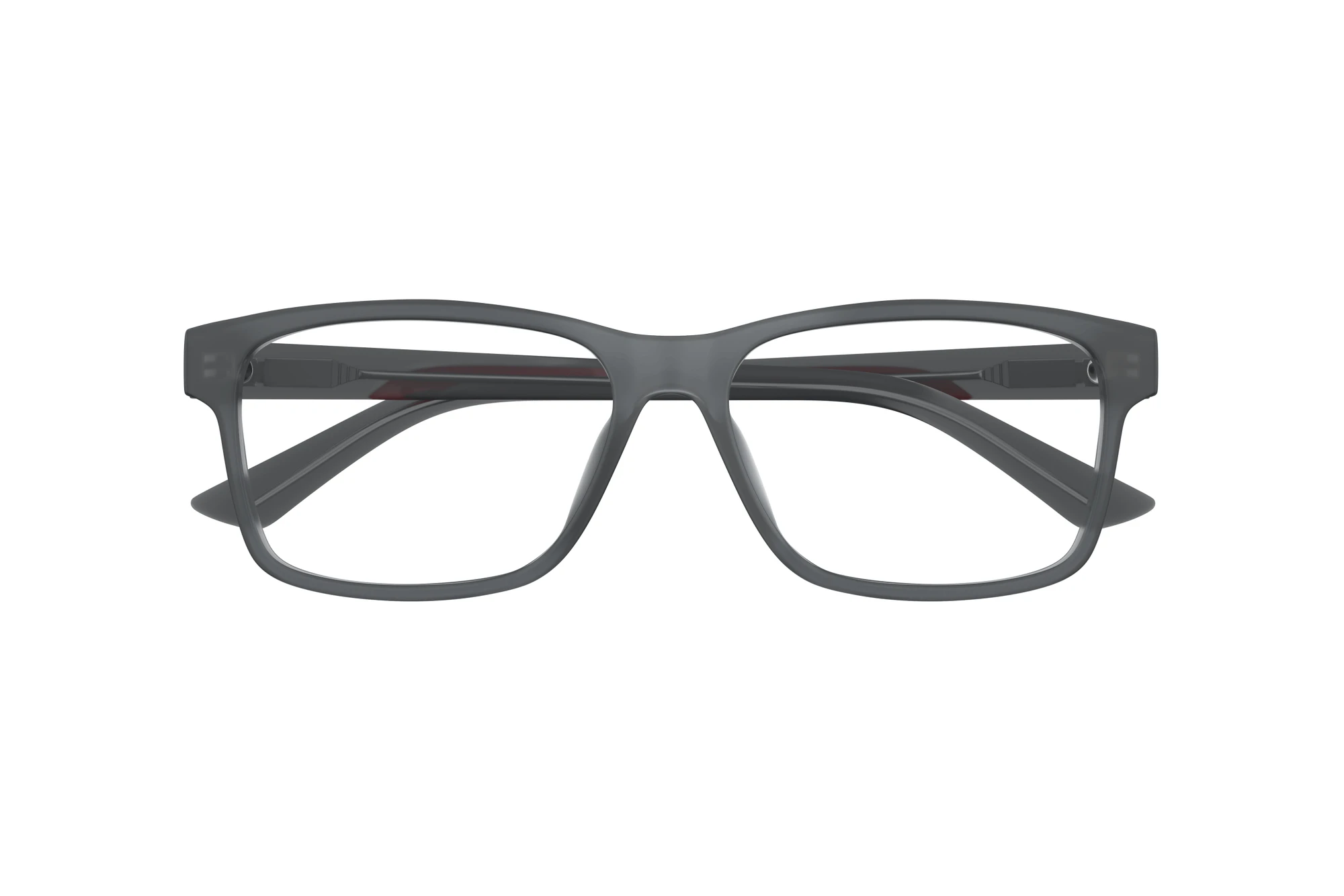 Forfra Puma PU0475OA (003)