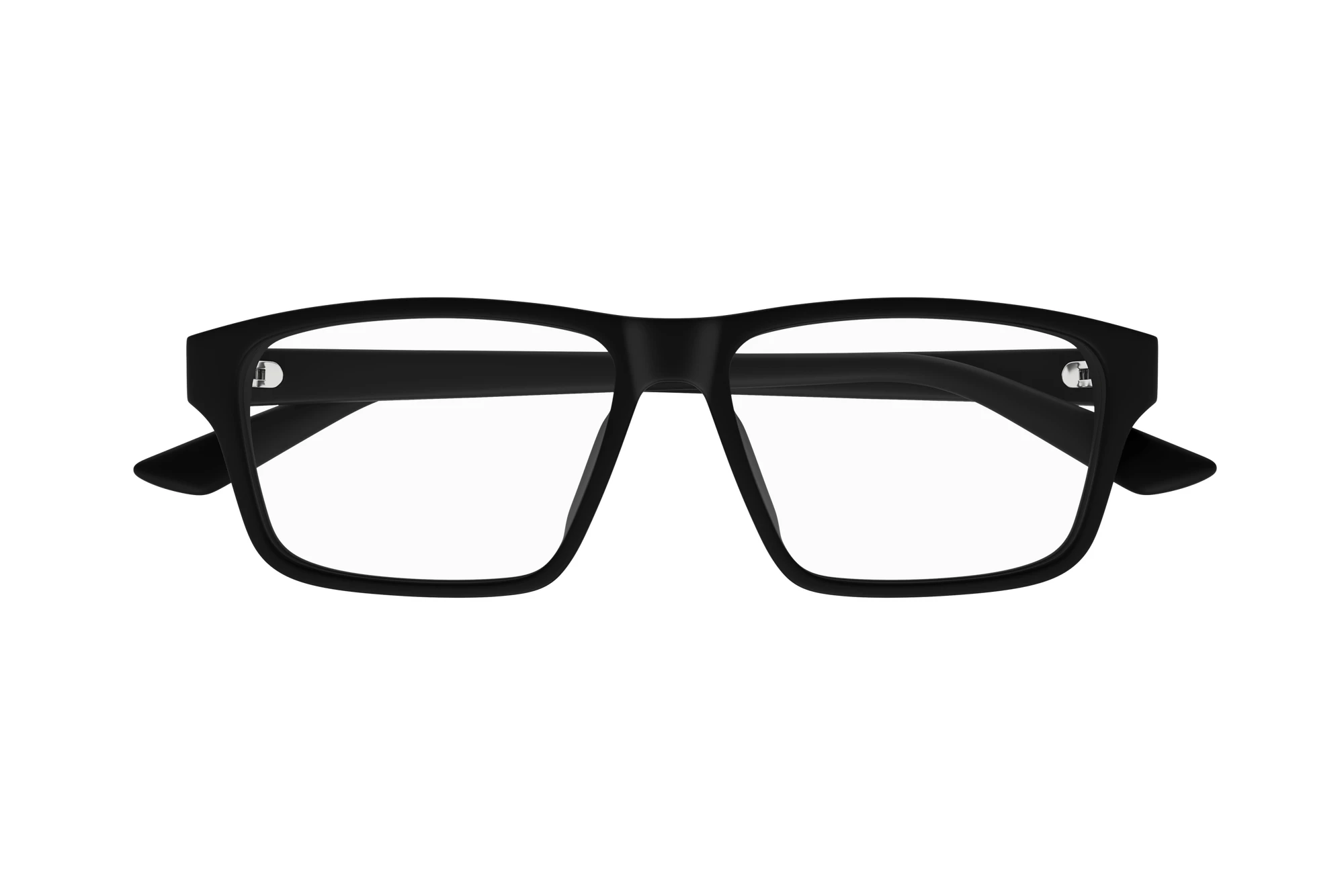 Forfra Puma PU0477OA (002)