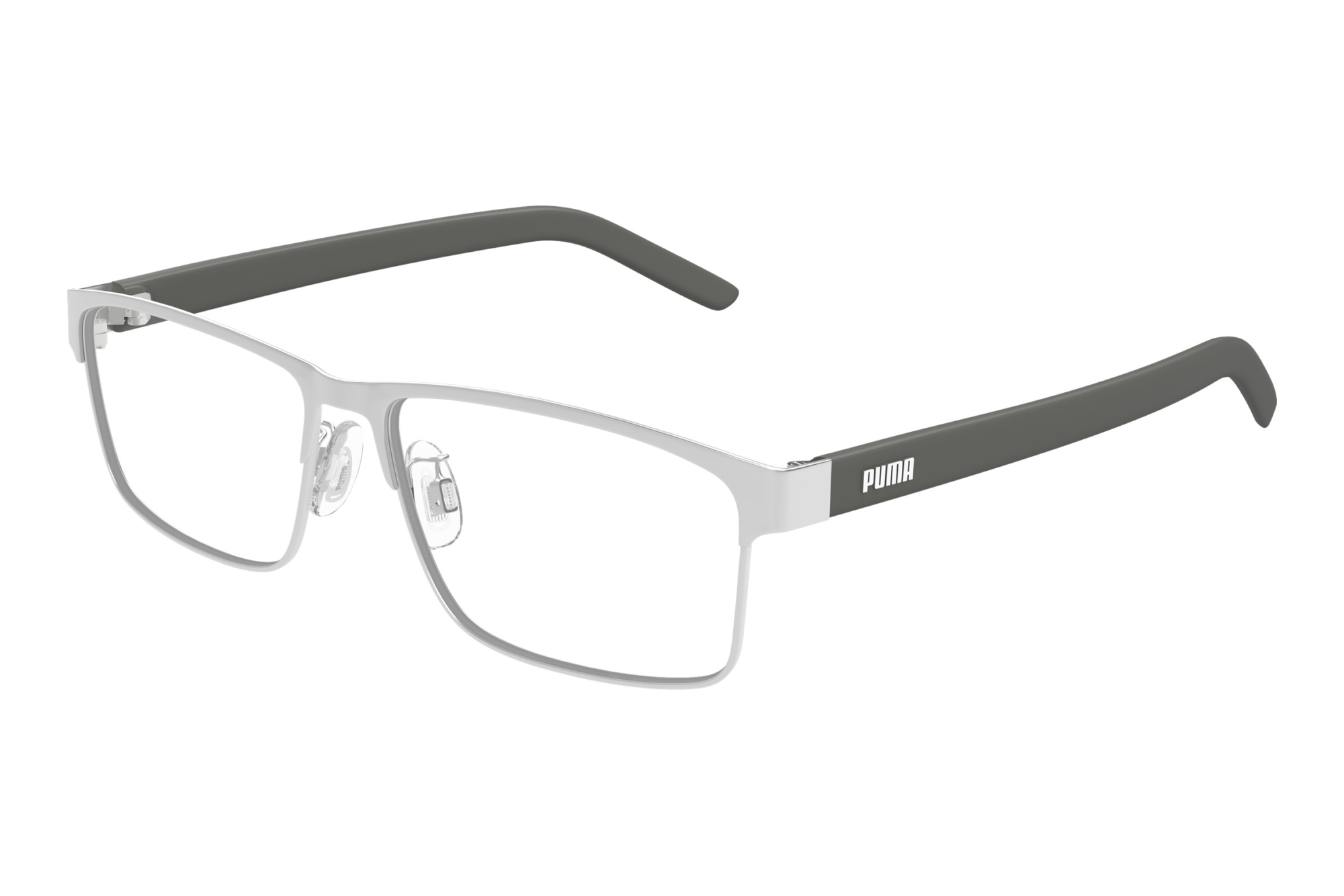 Puma   PU0504OA 002 SILVER