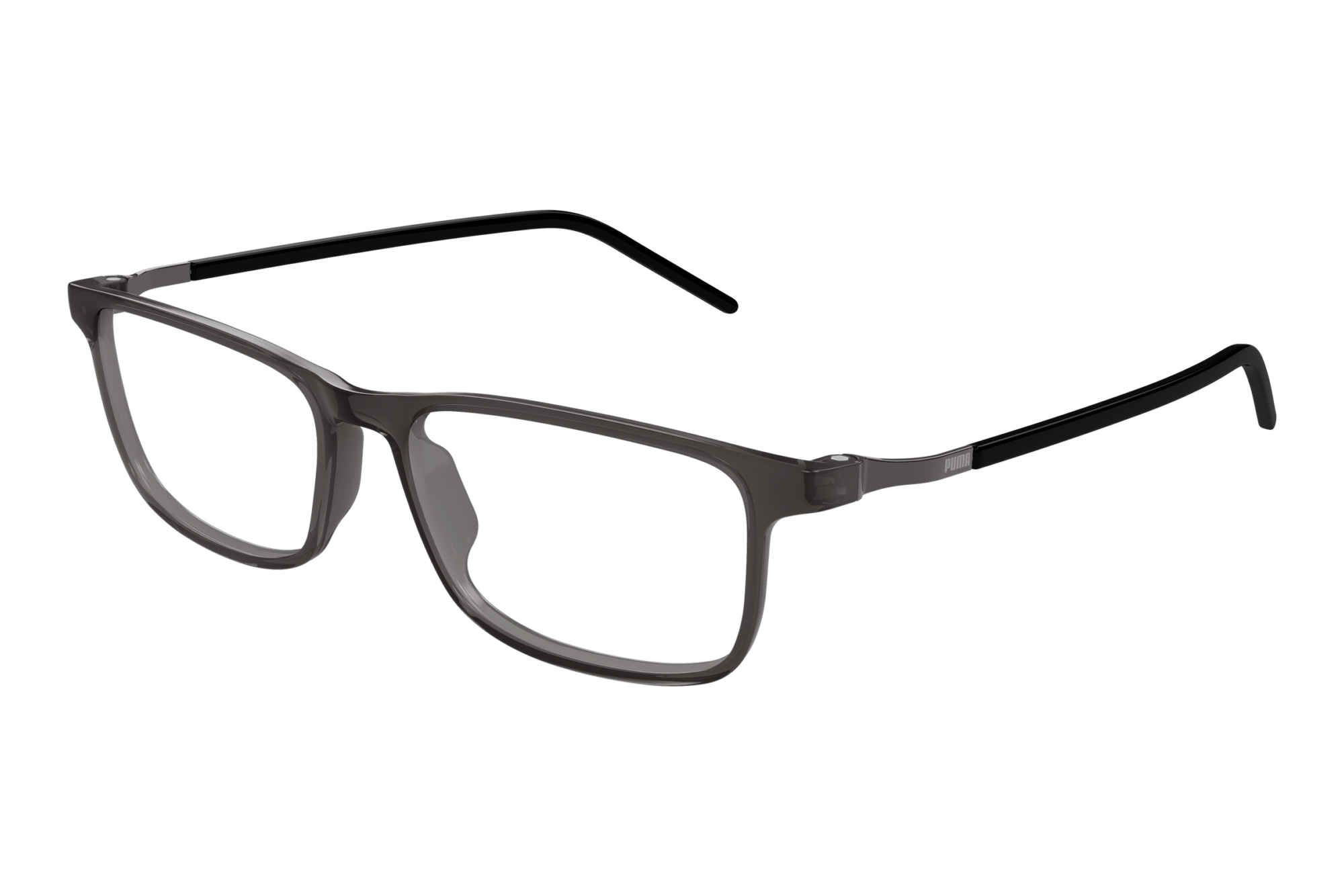 Puma   PU0513O 003 GREY