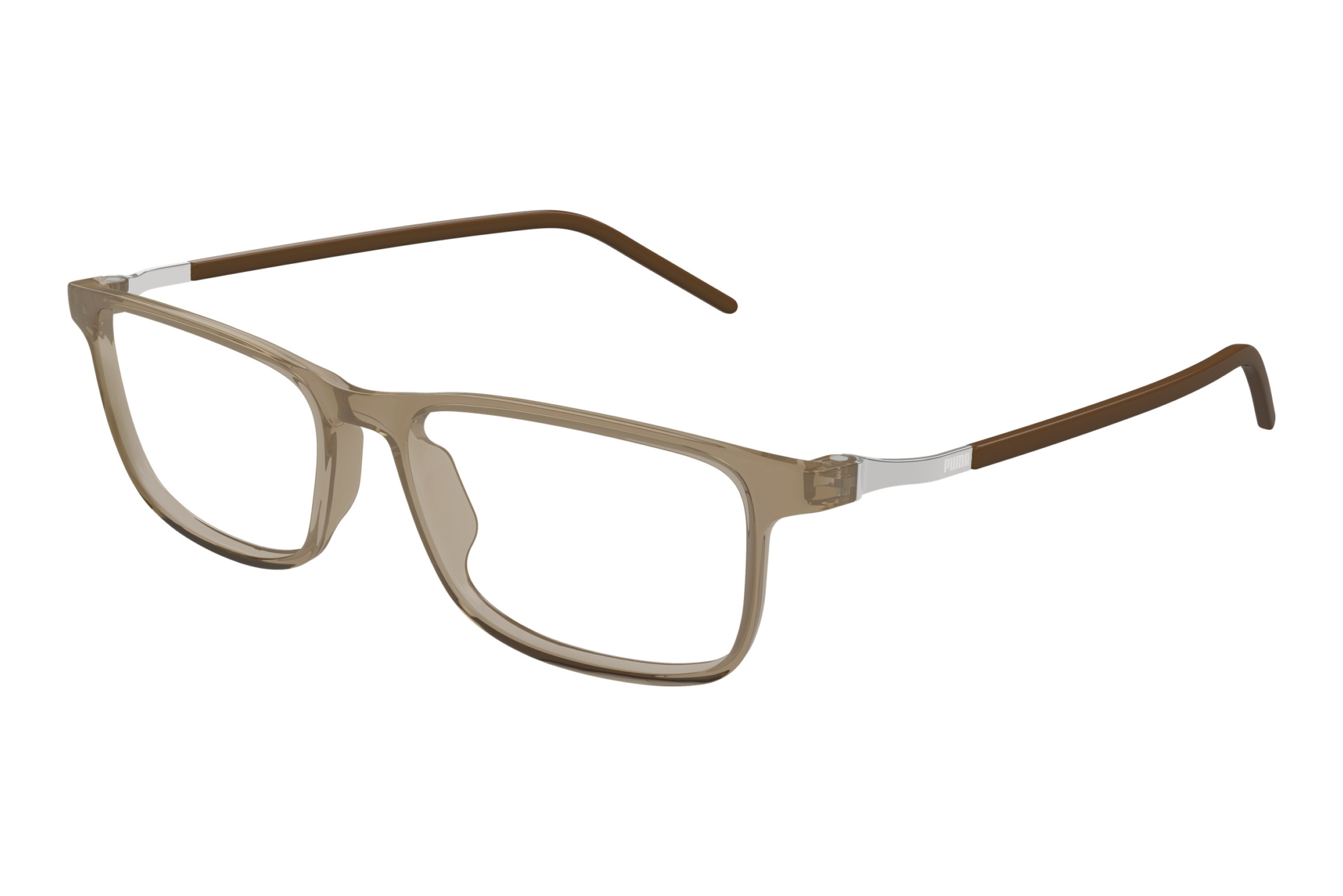 Puma   PU0513O 004 BROWN