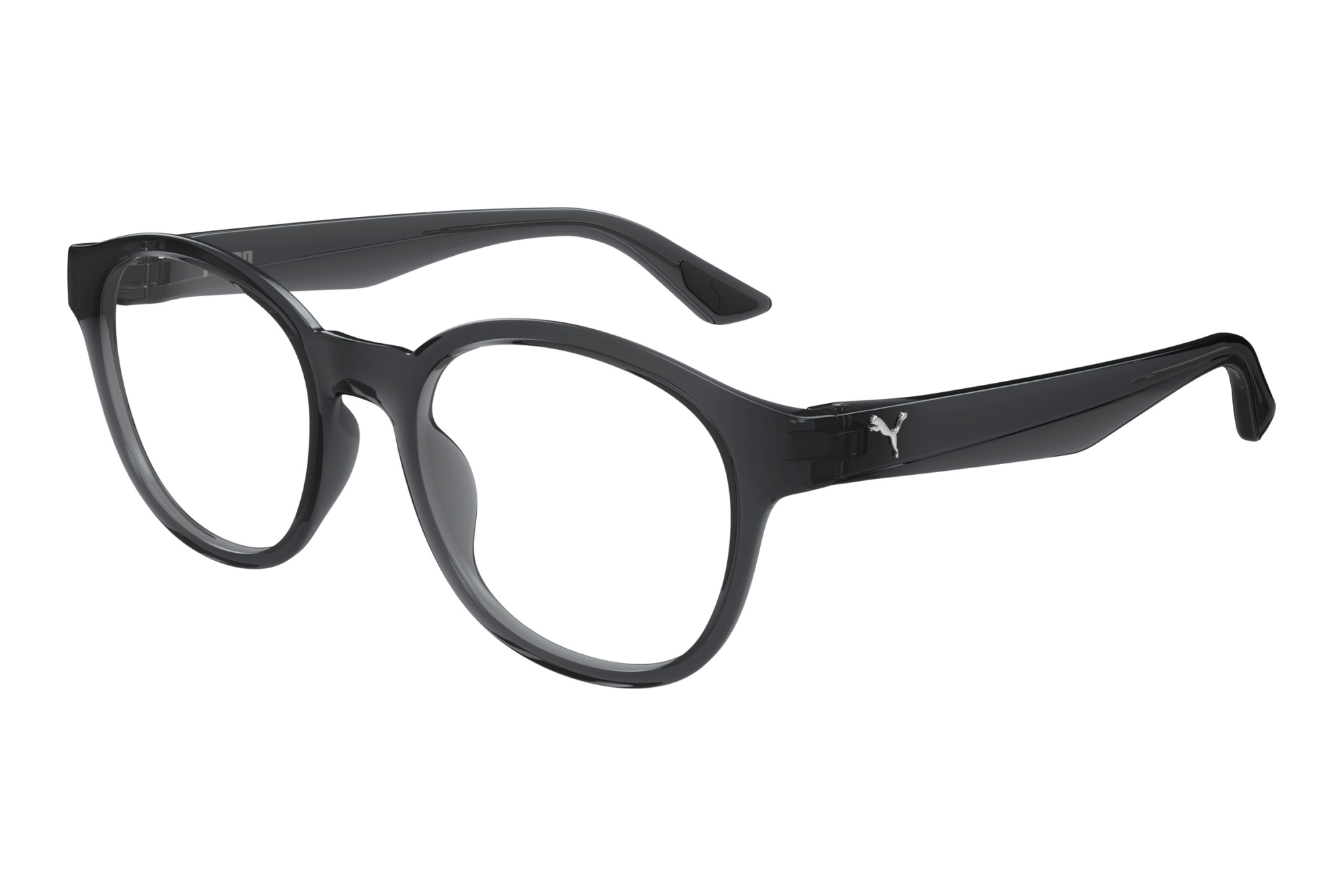 Puma   PU0540O 002 GREY