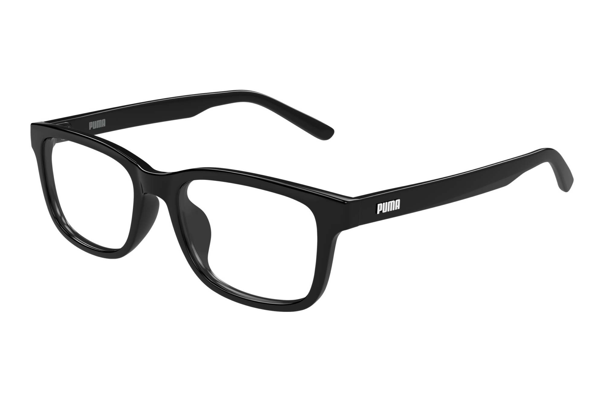 Puma   PU0550OA 001 BLACK