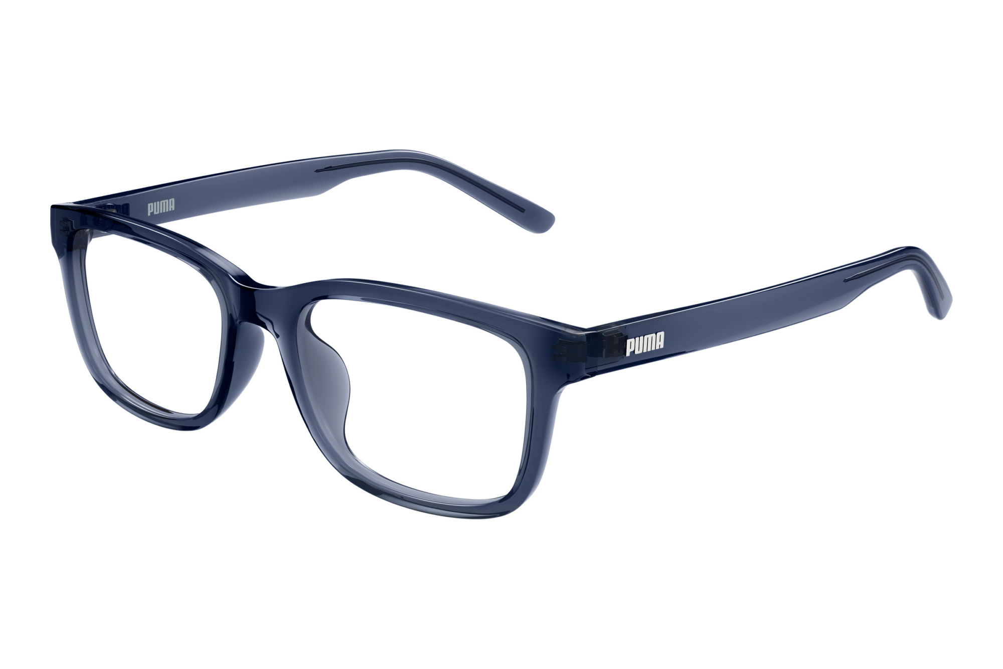 Puma   PU0550OA 002 BLUE