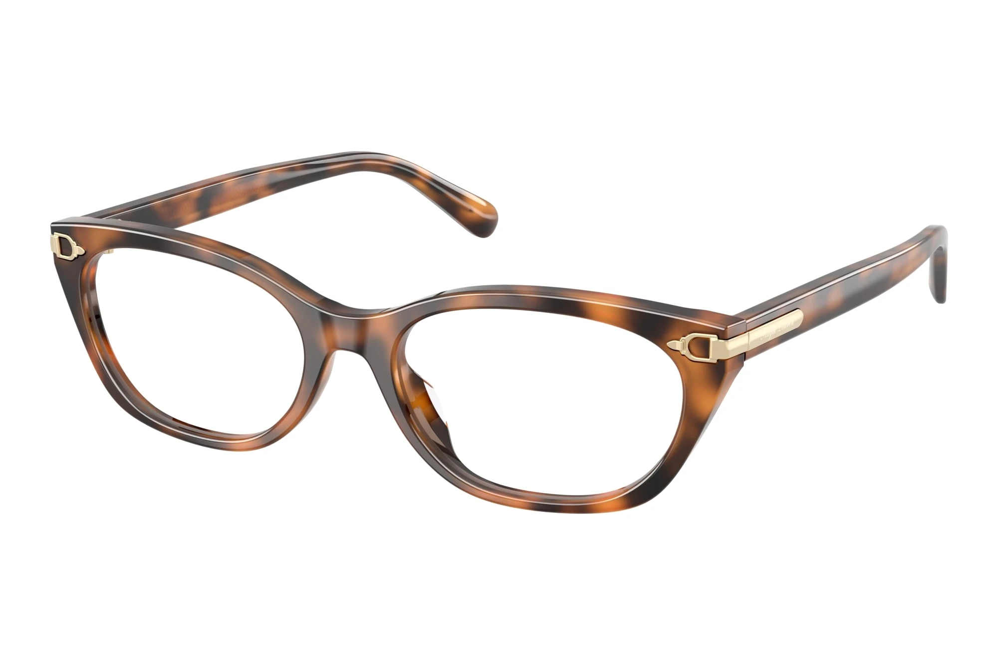 Ralph Lauren   RL6268U 6089 Havana