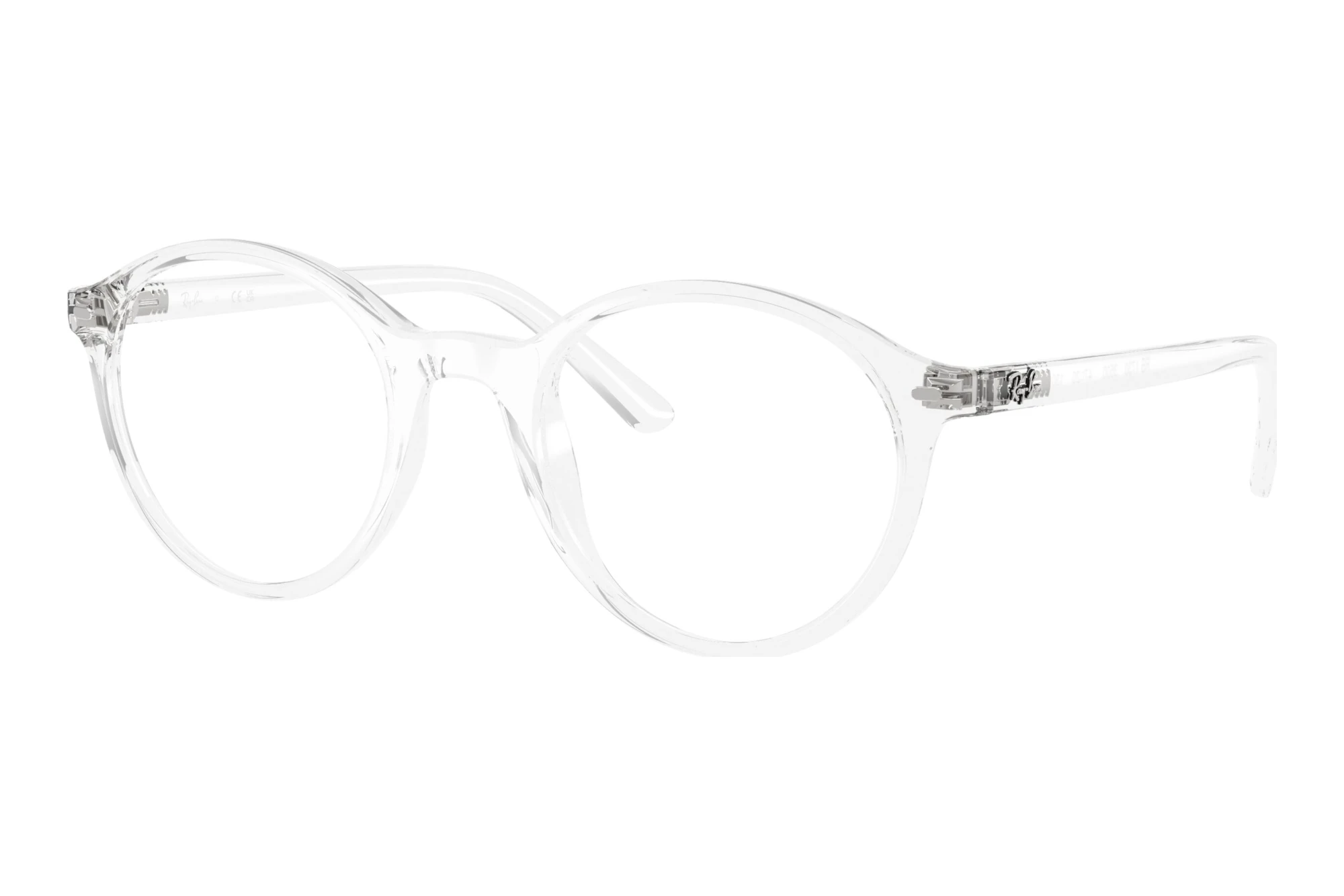 Ray-Ban Kids   RY1730 3500 Transparent