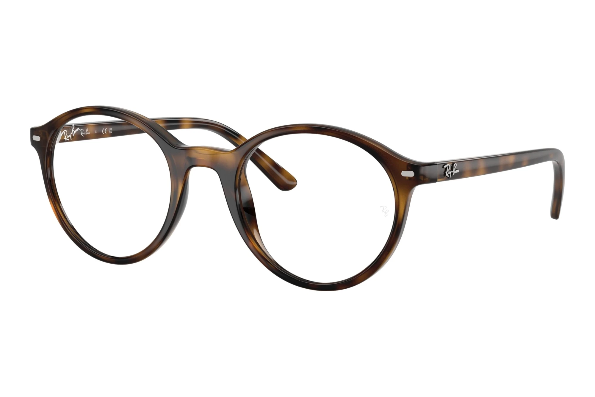 Ray-Ban Kids   RY1730 3685 Havana