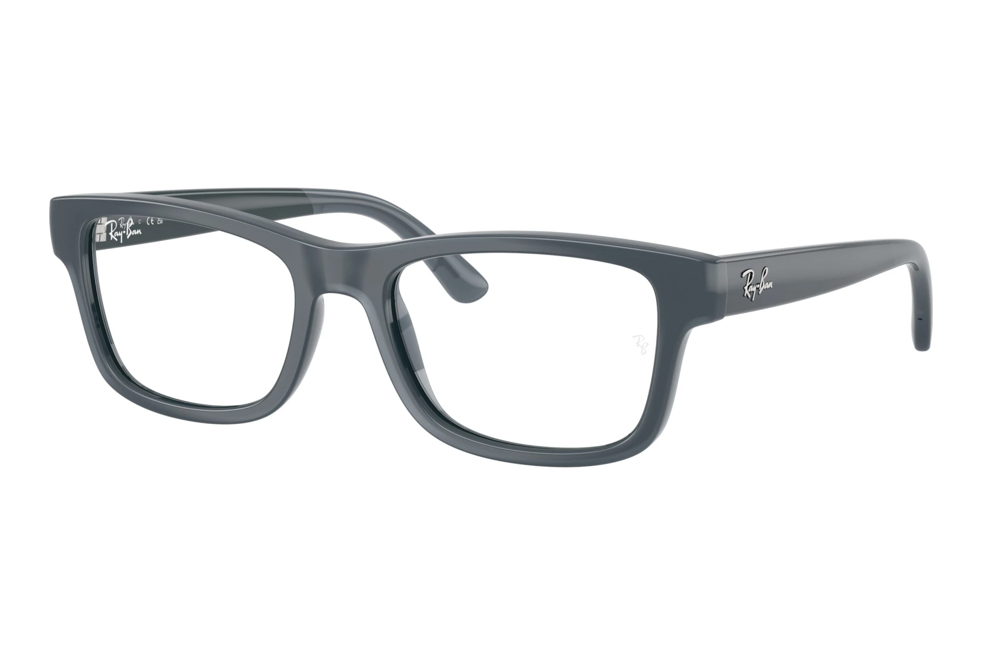 Ray-Ban Kids   RY1951 7546 Grey