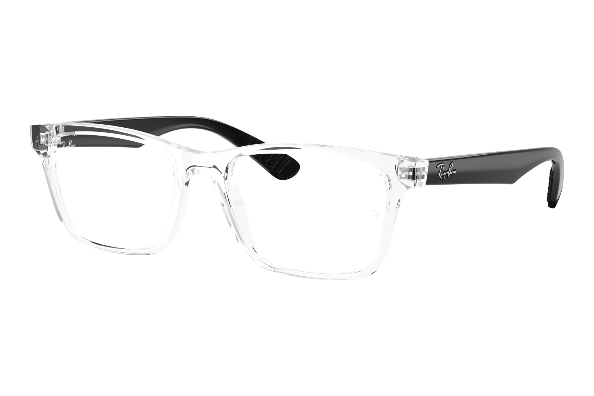 Ray-Ban   RX7025 5943 Transparent