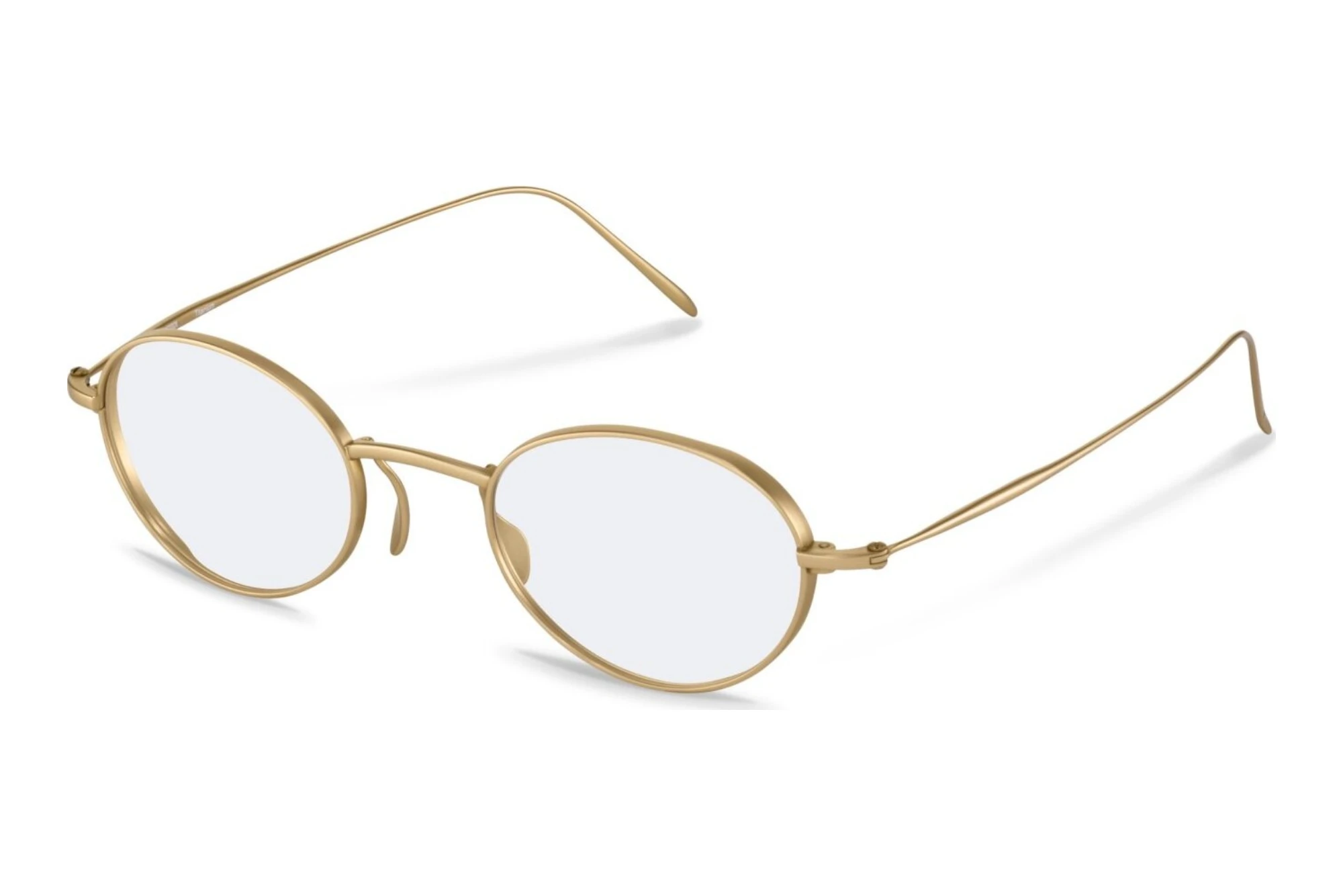 Rodenstock   R7194 B000 gold