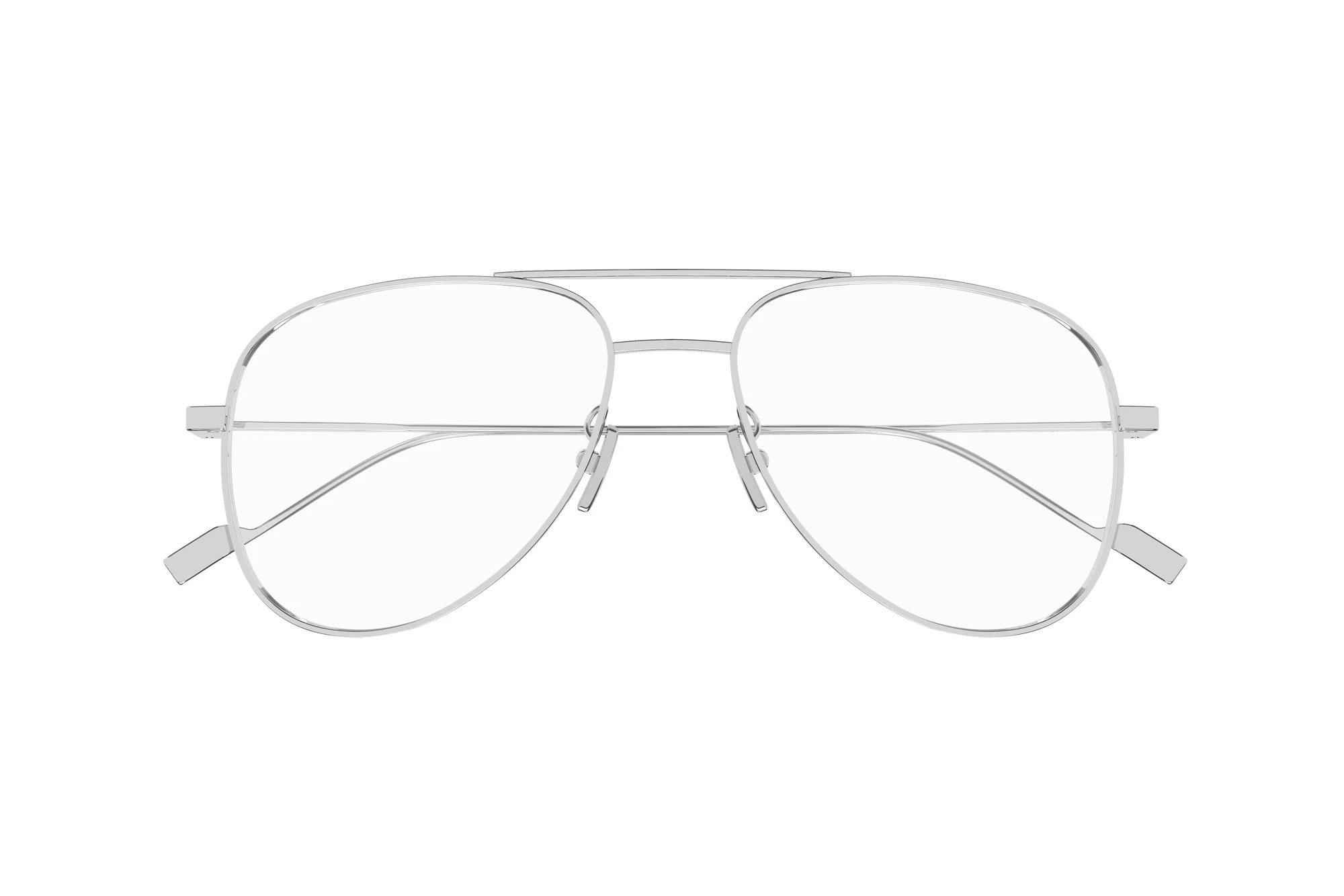 Forfra Saint Laurent CLASSIC 11 YSL (002)