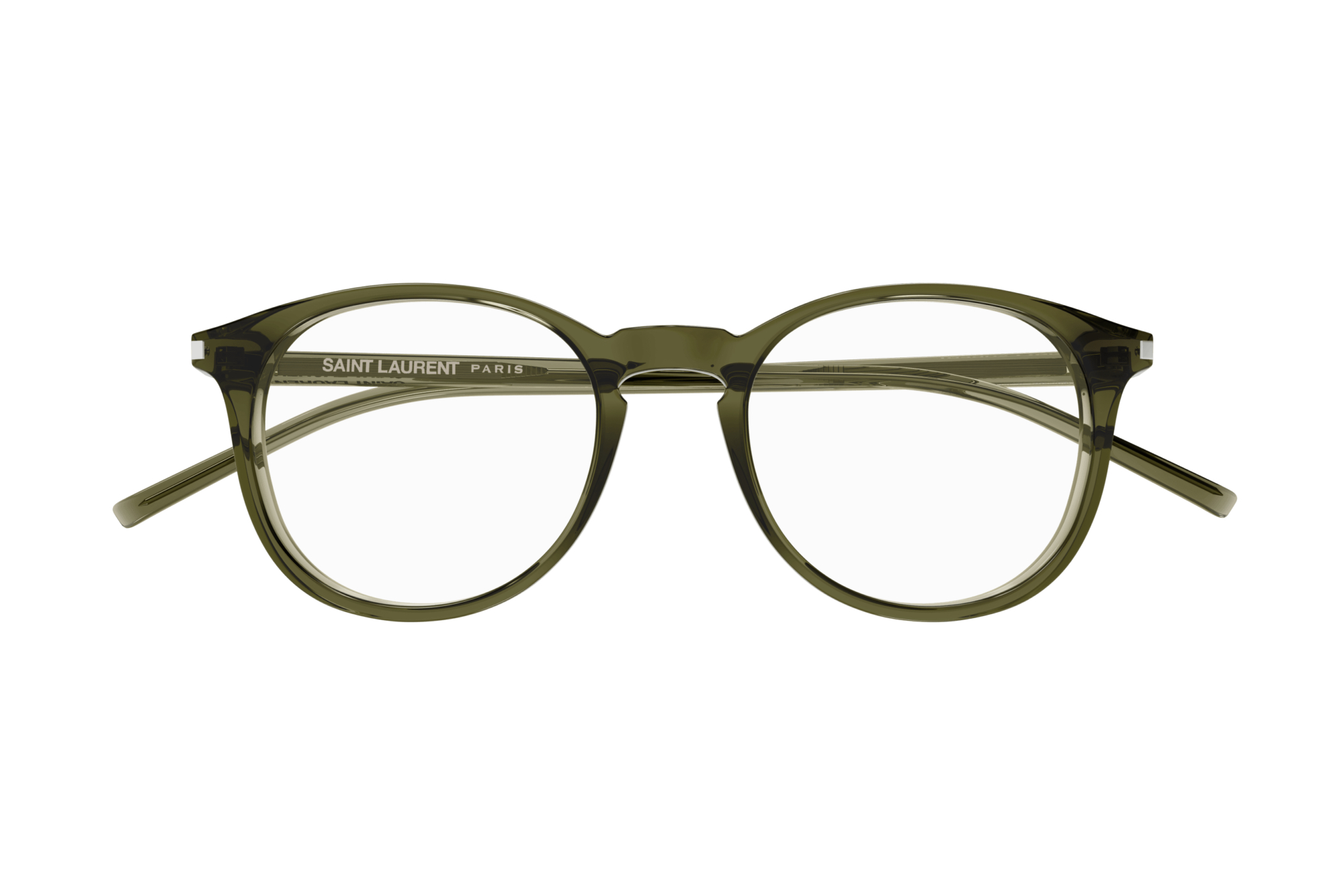 Forfra Saint Laurent SL 106 (014)