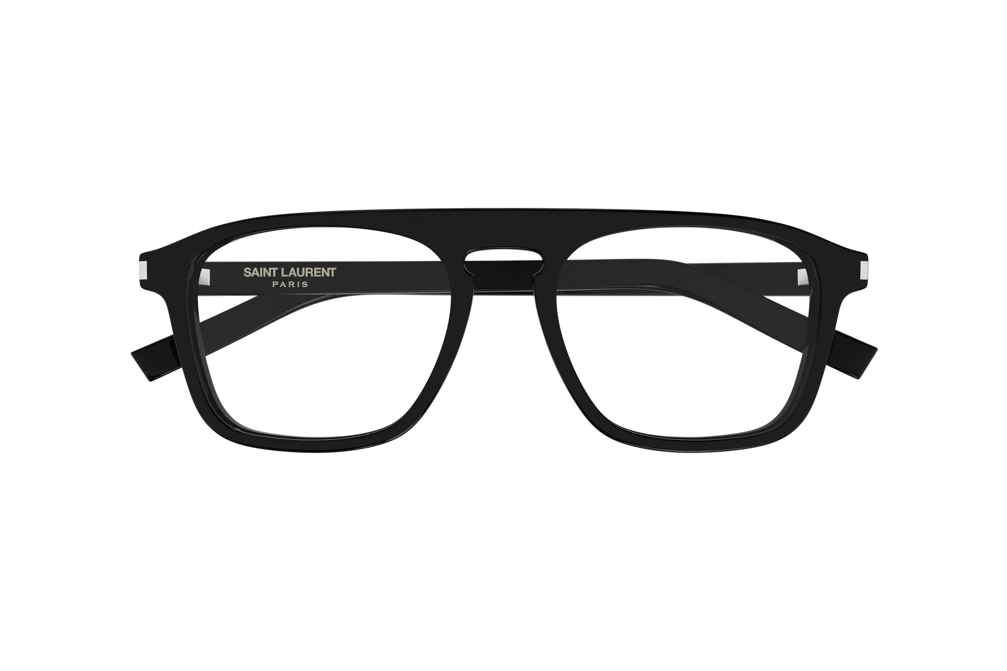 Forfra Saint Laurent SL 157 (010)
