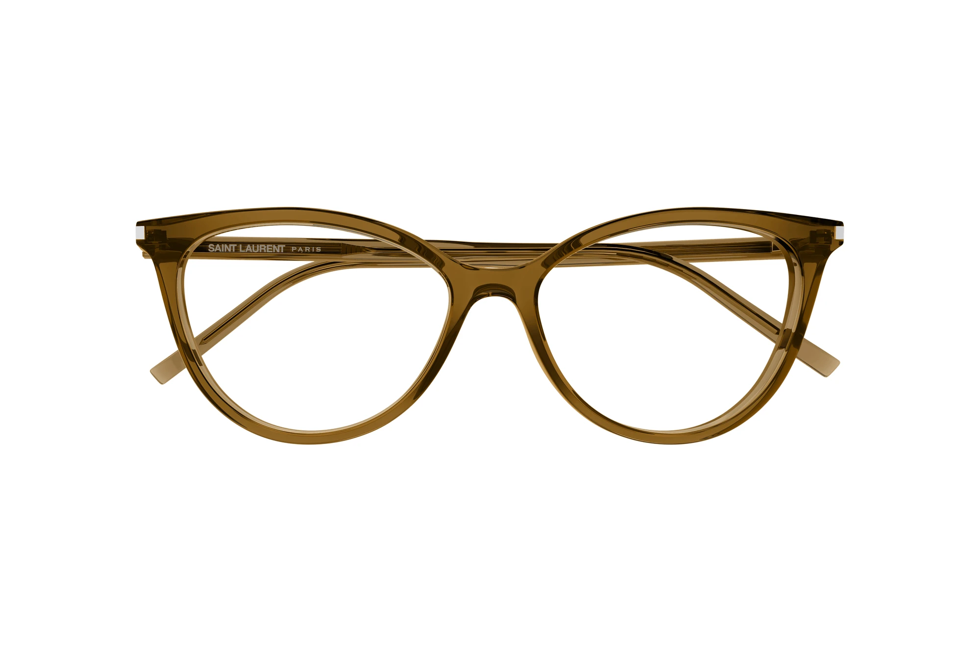 Forfra Saint Laurent SL 261 (007)