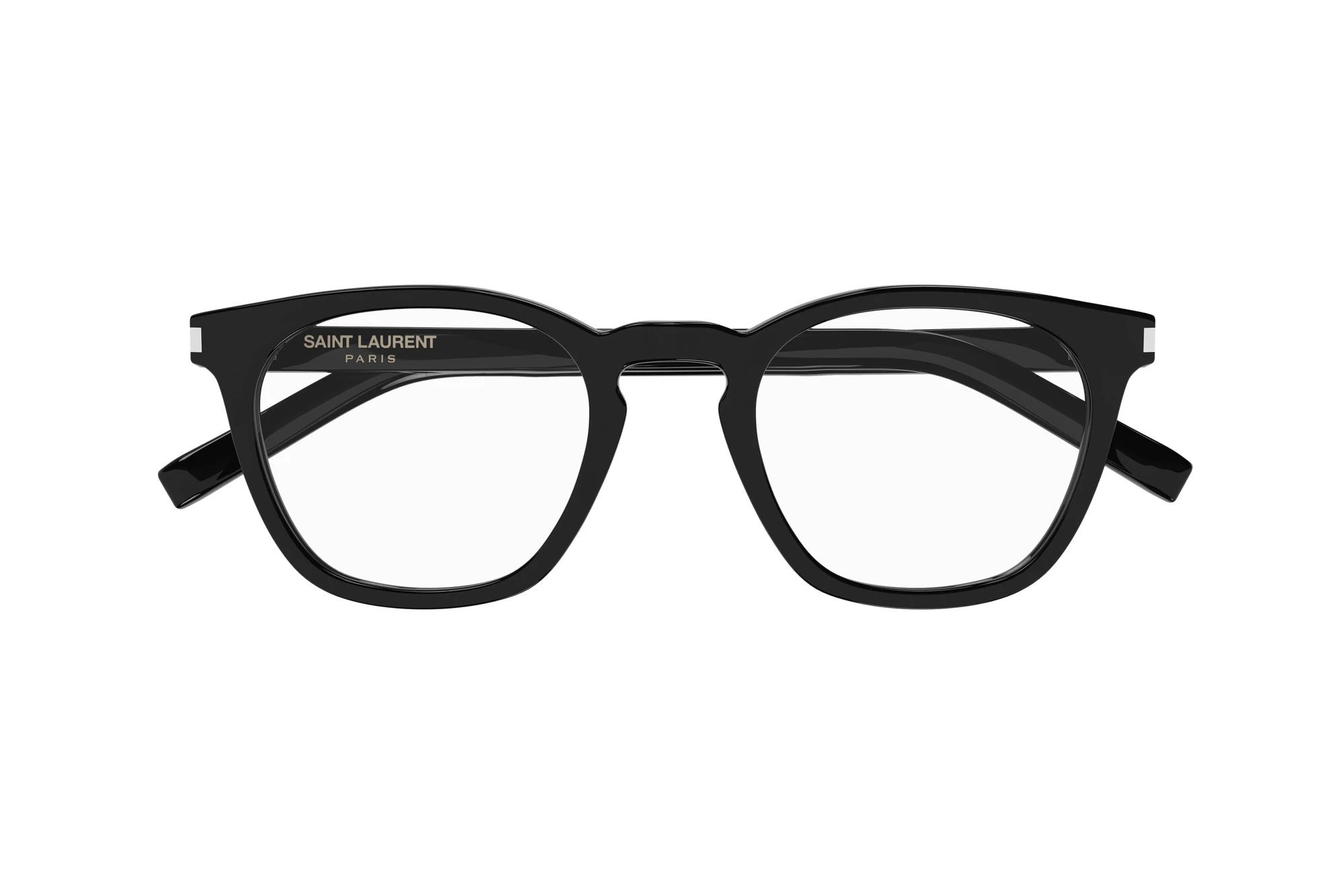 Forfra Saint Laurent SL 28 OPT (001)