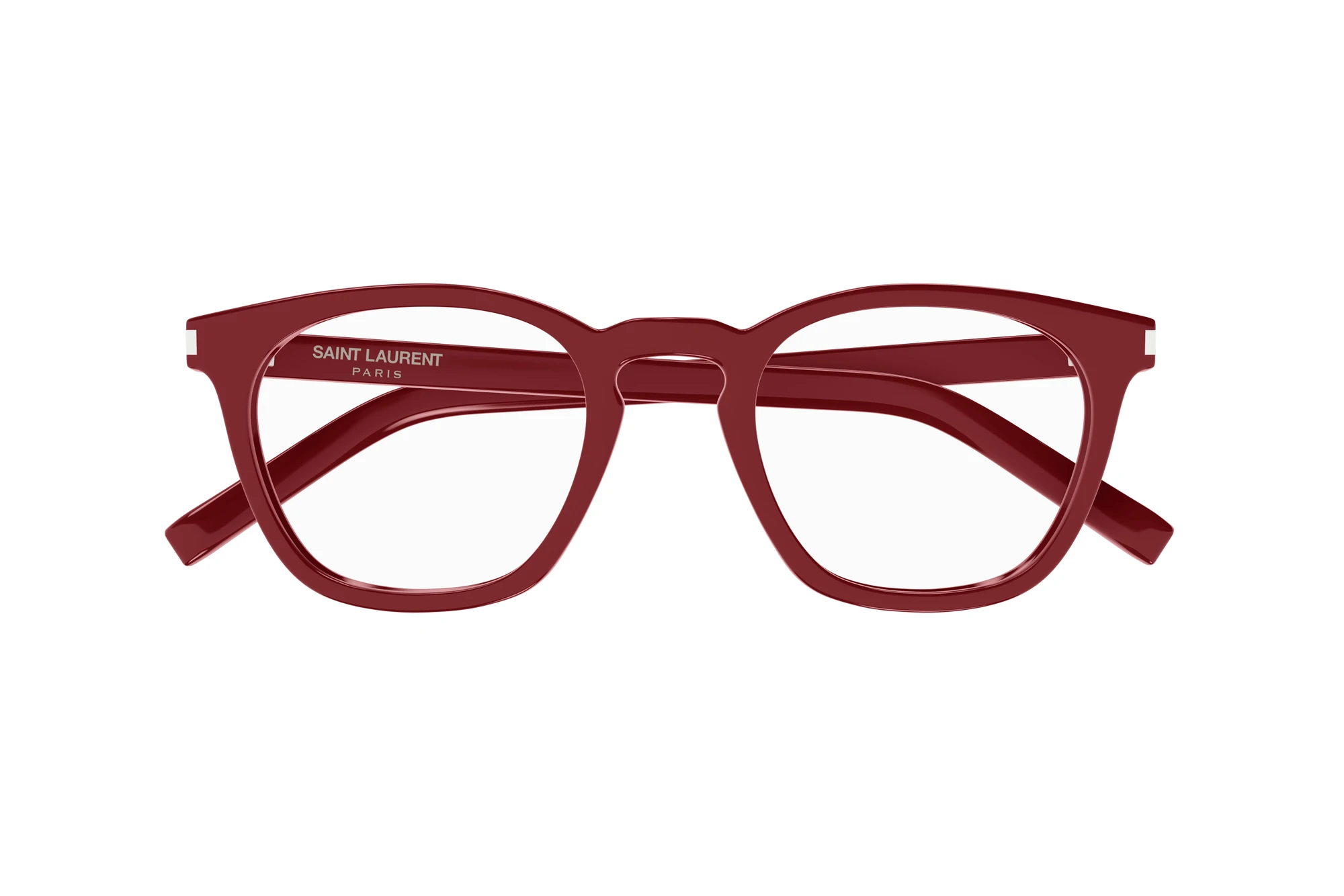 Forfra Saint Laurent SL 28 OPT (011)