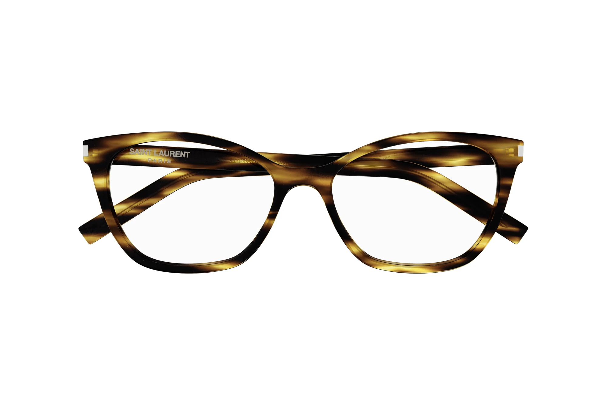 Forfra Saint Laurent SL 287 SLIM (007)