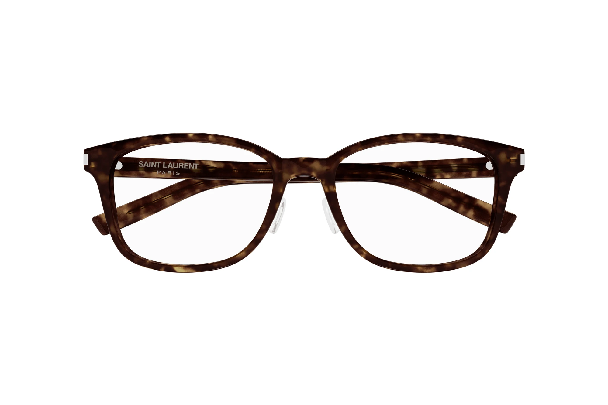 Forfra Saint Laurent SL 288/J SLIM (002)