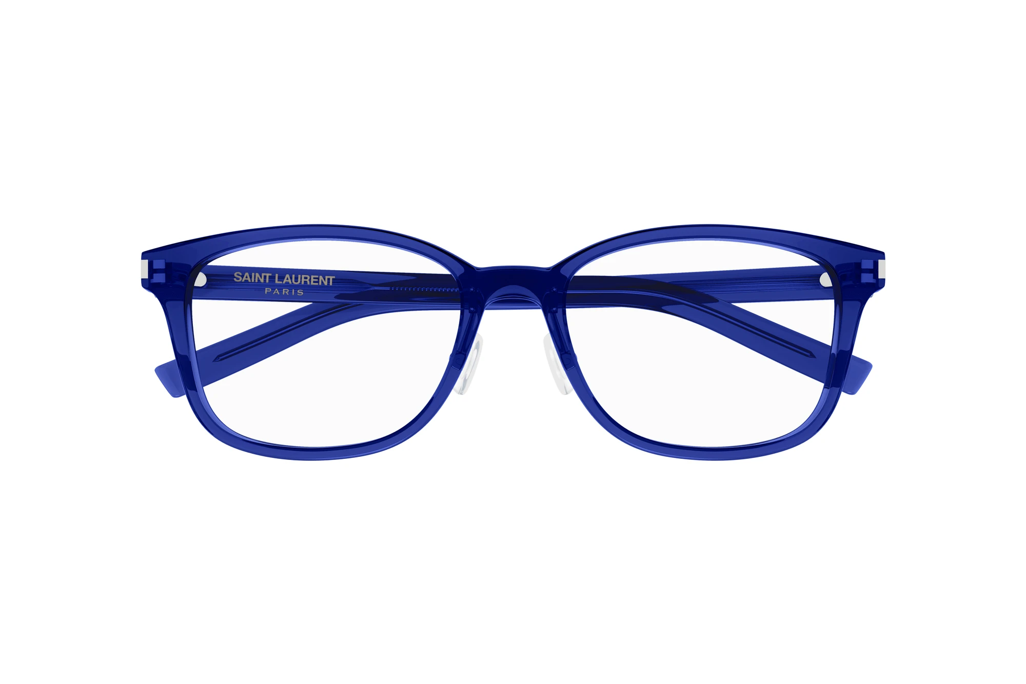 Forfra Saint Laurent SL 288/J SLIM (003)