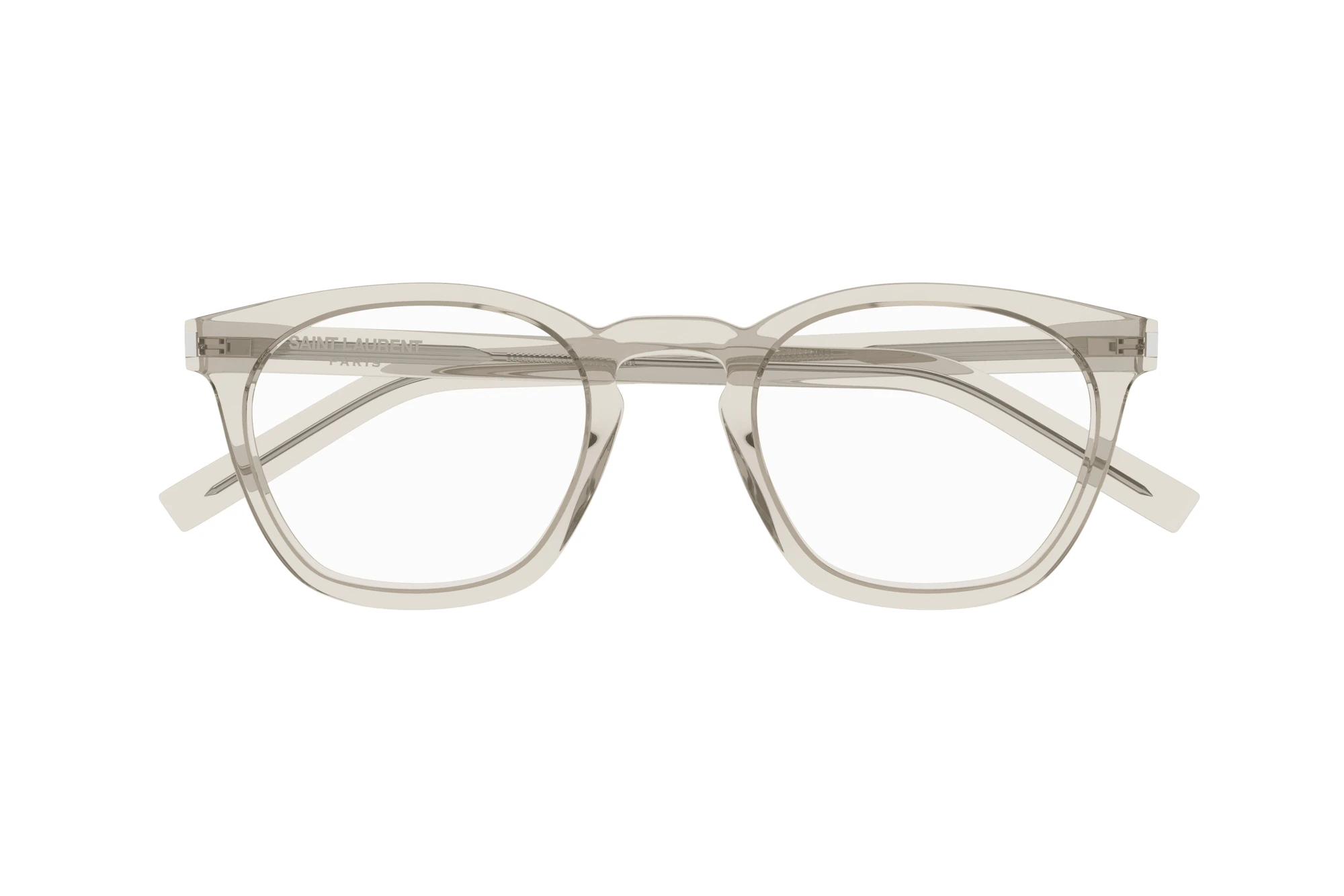 Forfra Saint Laurent SL 30 SLIM (004)