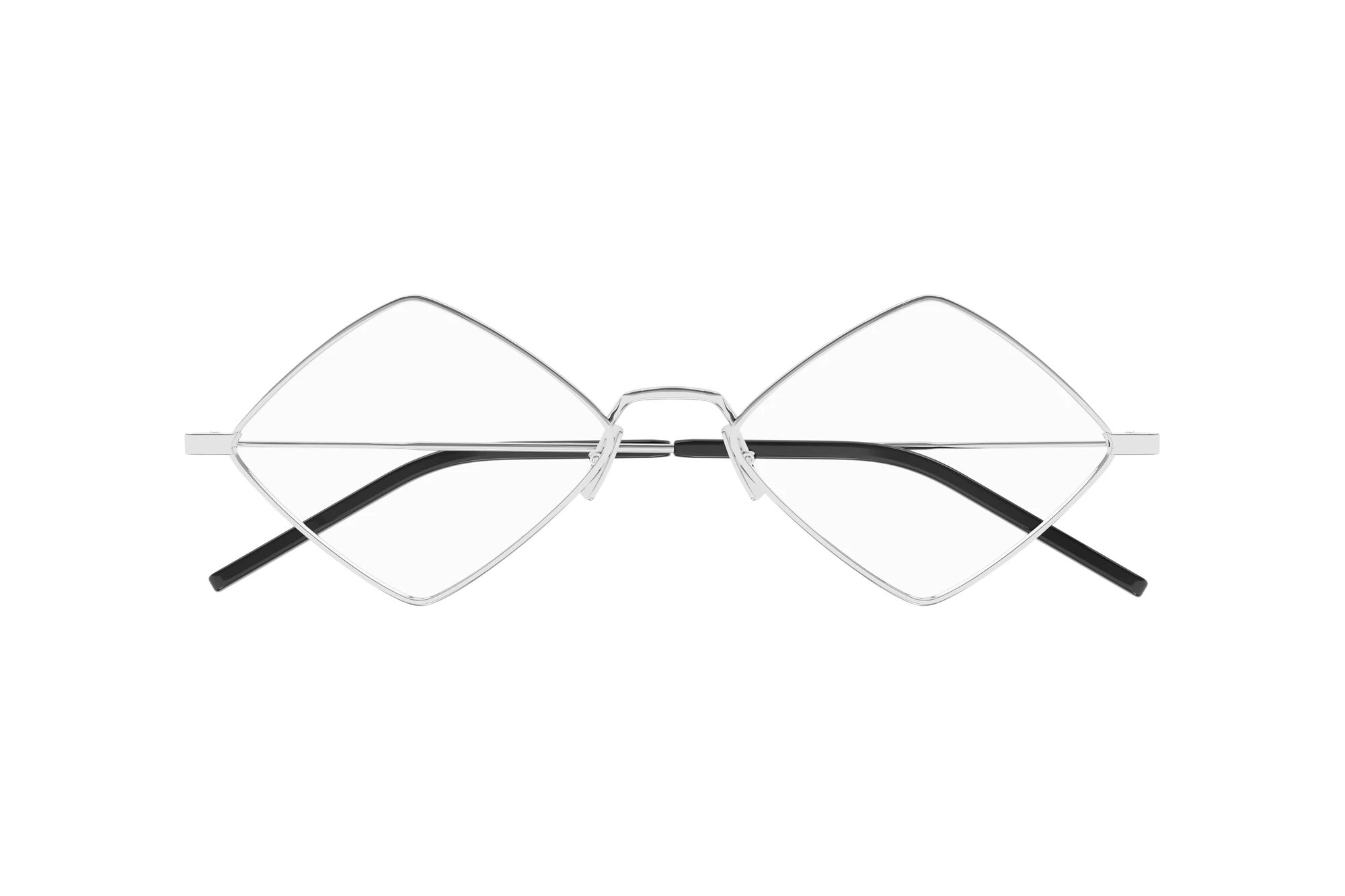 Forfra Saint Laurent SL 302 LISA OPT (002)