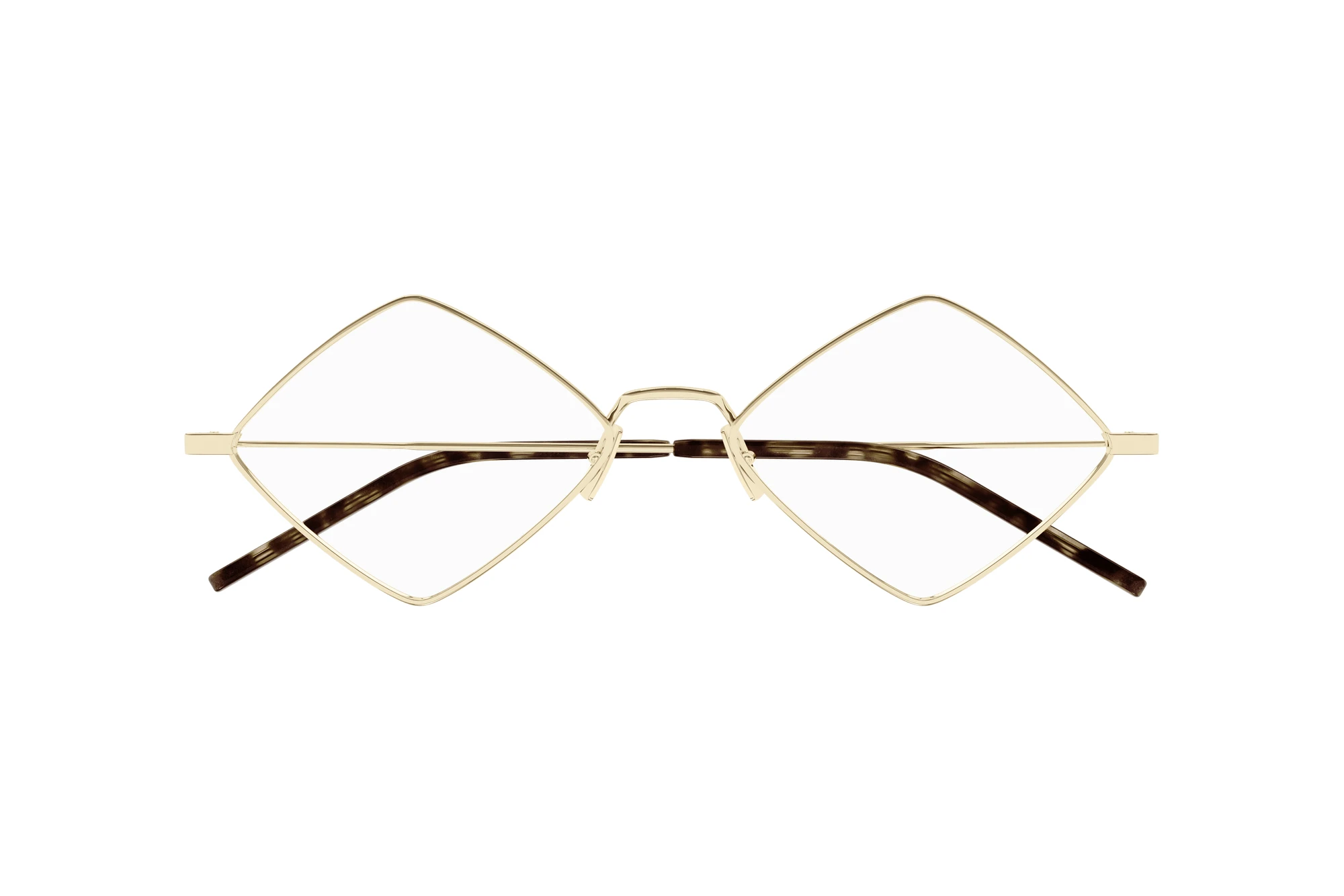 Forfra Saint Laurent SL 302 LISA OPT (003)