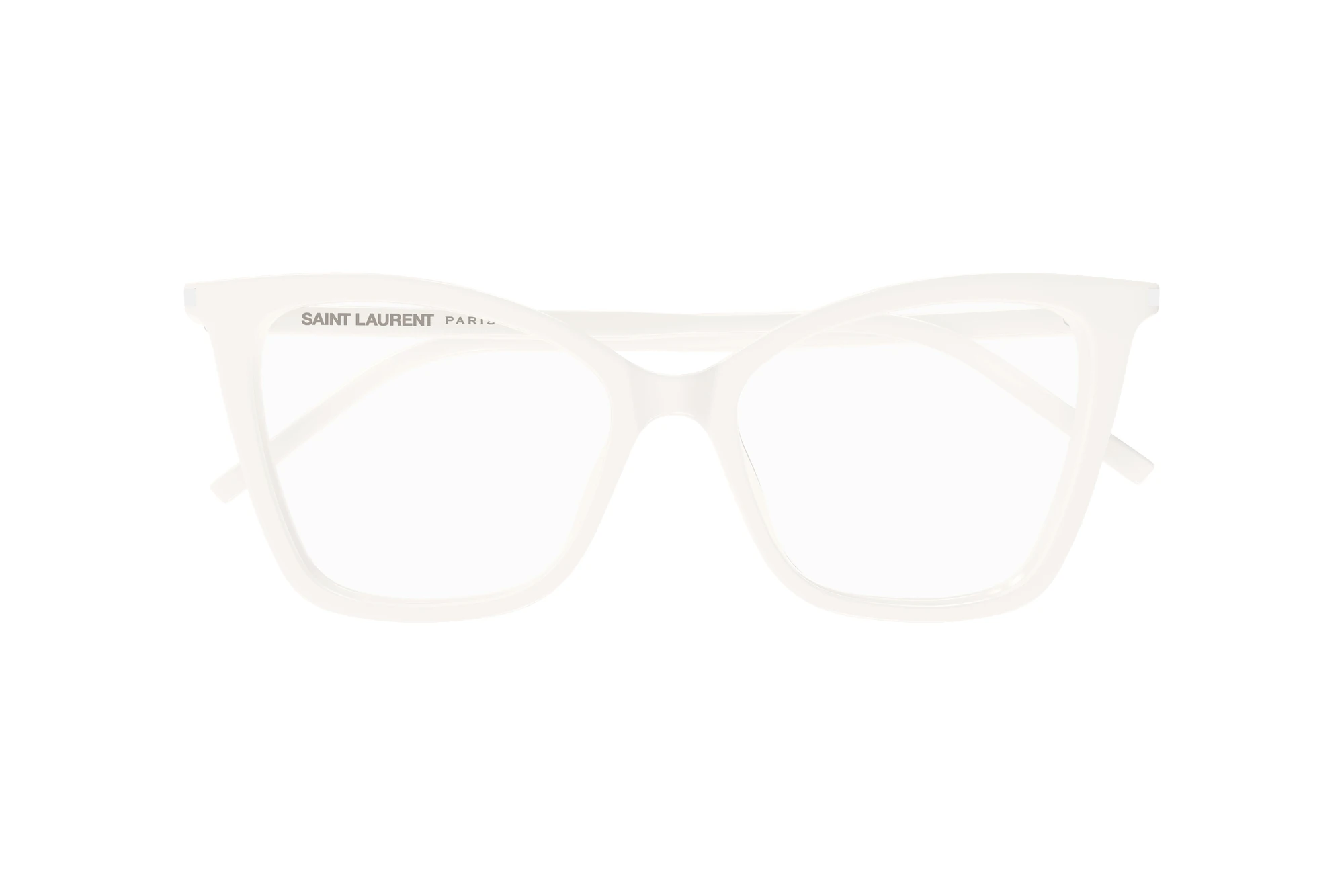 Forfra Saint Laurent SL 386 (017)