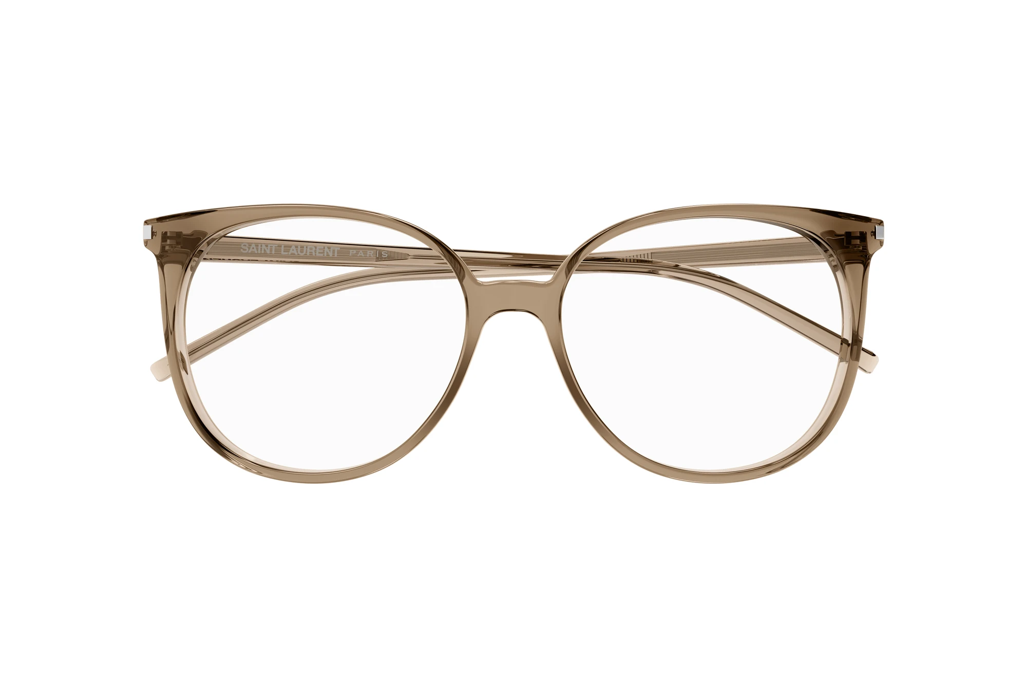 Forfra Saint Laurent SL 39 (007)