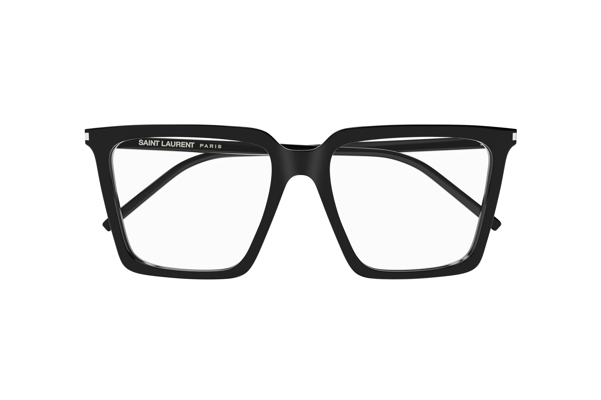 Forfra Saint Laurent SL 474 OPT (001)