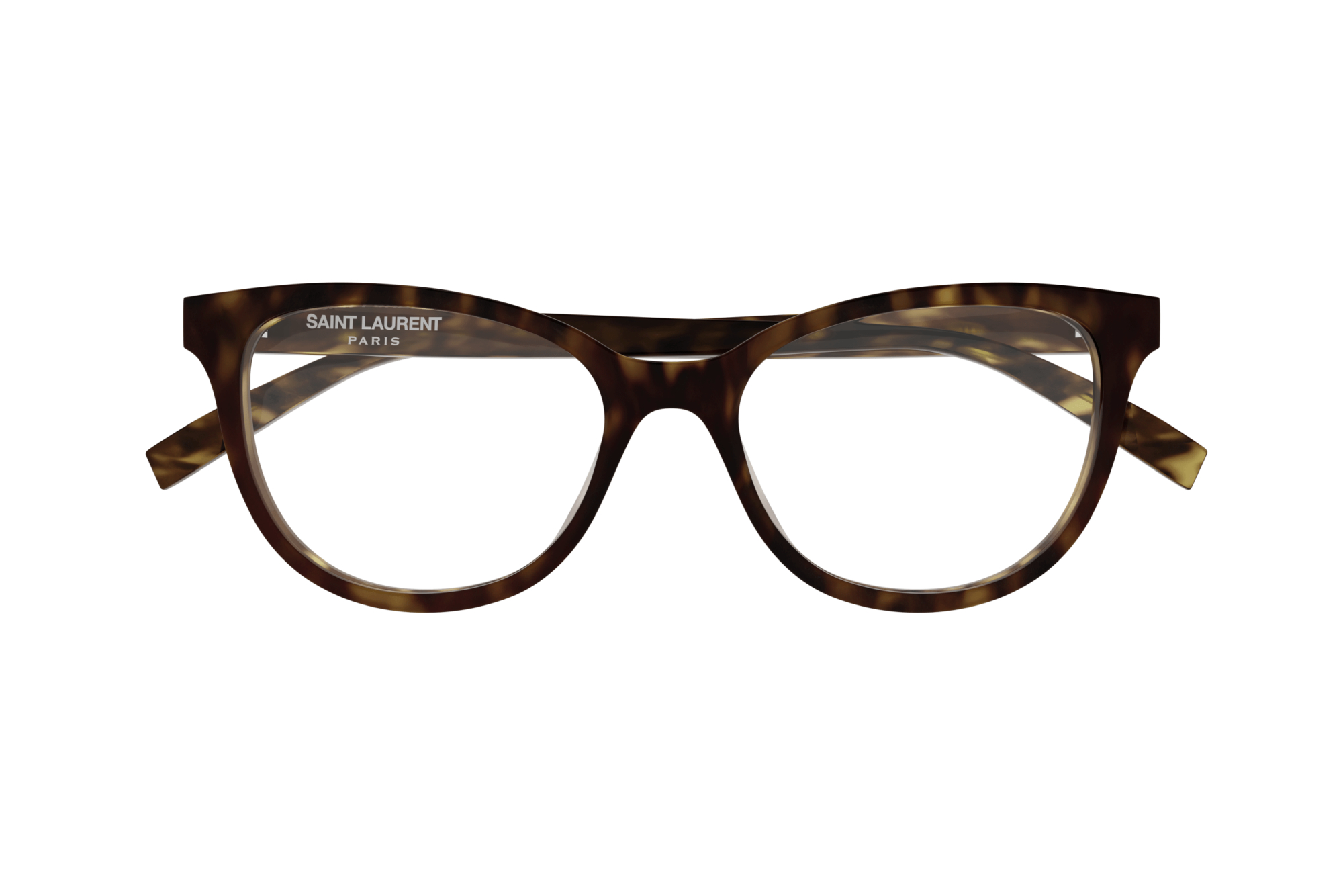 Forfra Saint Laurent SL 504 (002)