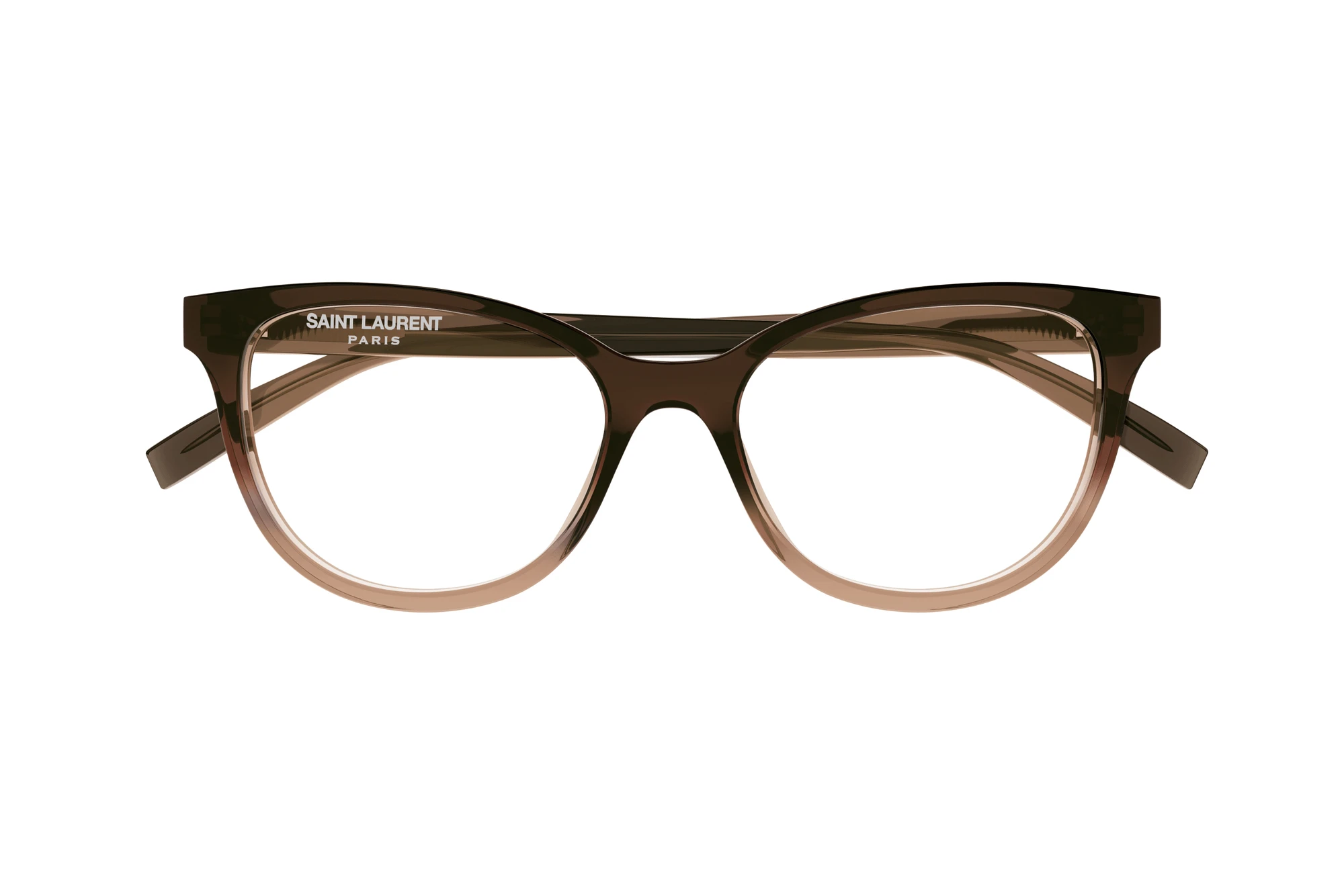 Forfra Saint Laurent SL 504 (004)