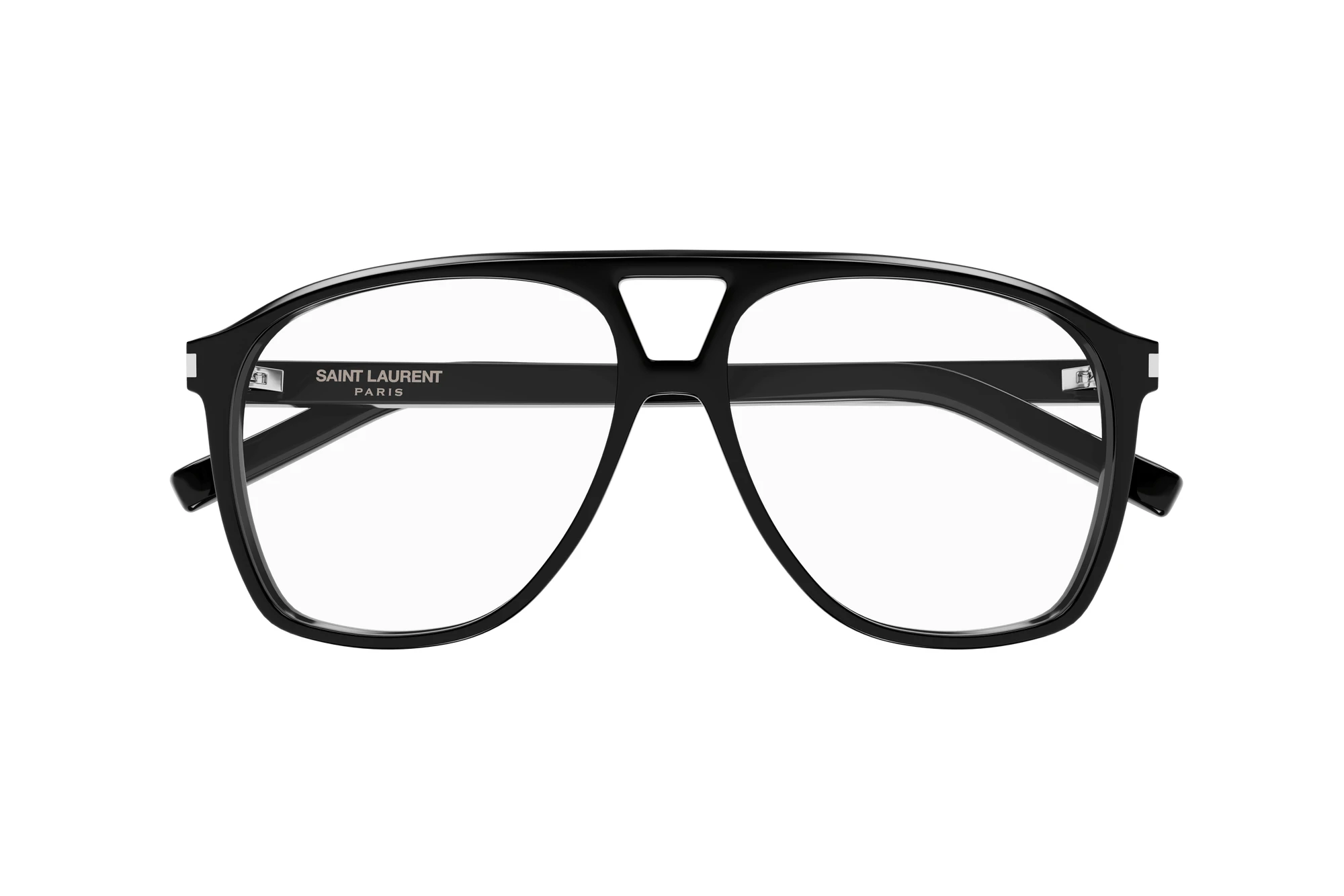 Forfra Saint Laurent SL 596 DUNE OPT (001)