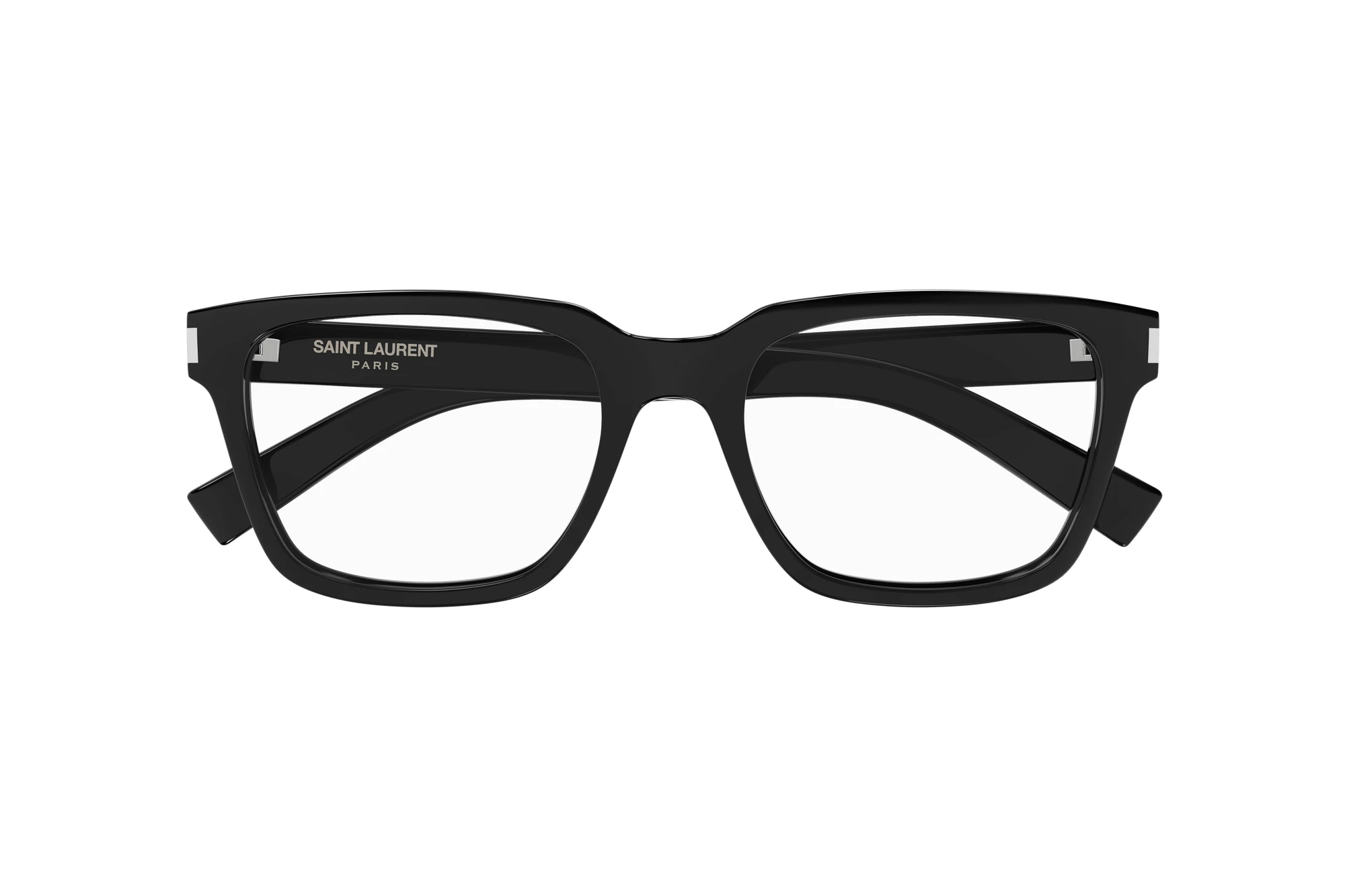 Forfra Saint Laurent SL 621 (001)