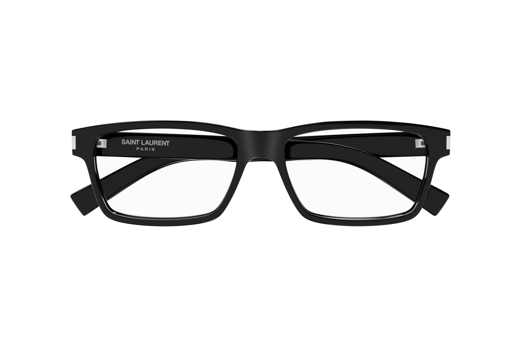 Forfra Saint Laurent SL 622 (001)