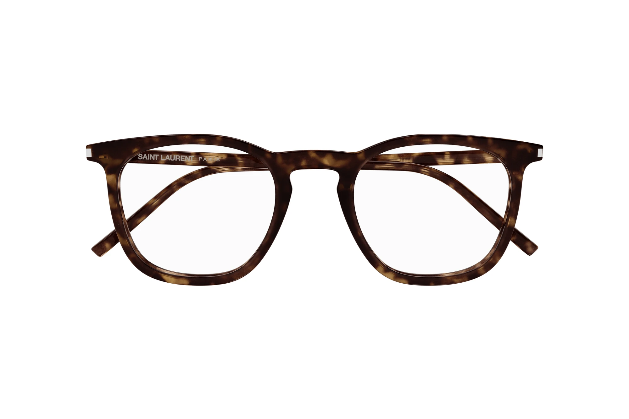 Forfra Saint Laurent SL 623 OPT (002)