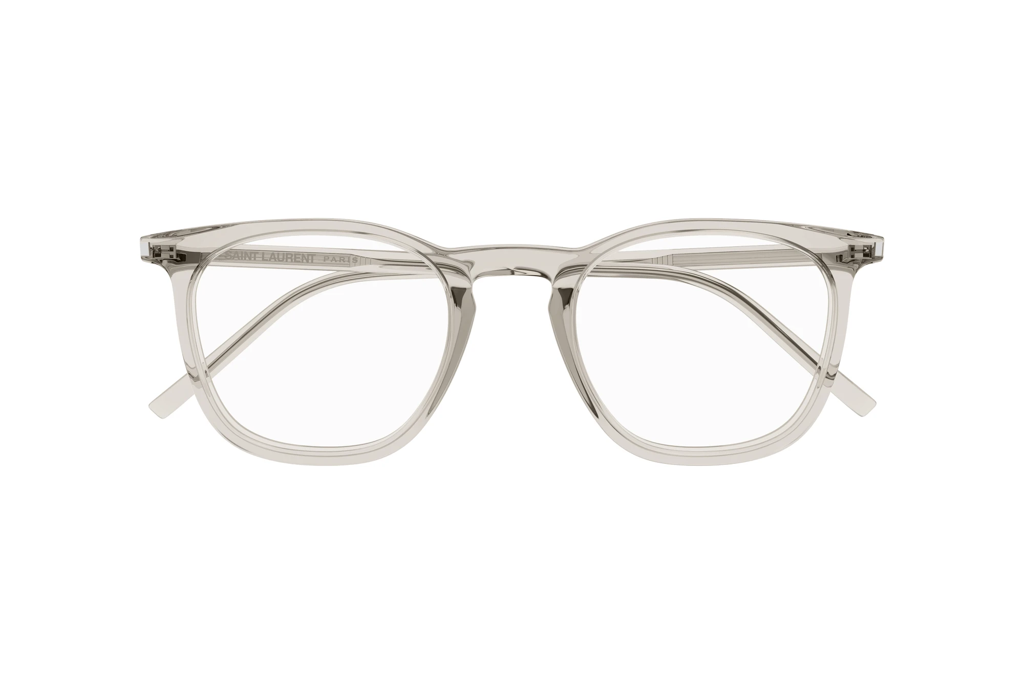 Forfra Saint Laurent SL 623 OPT (004)