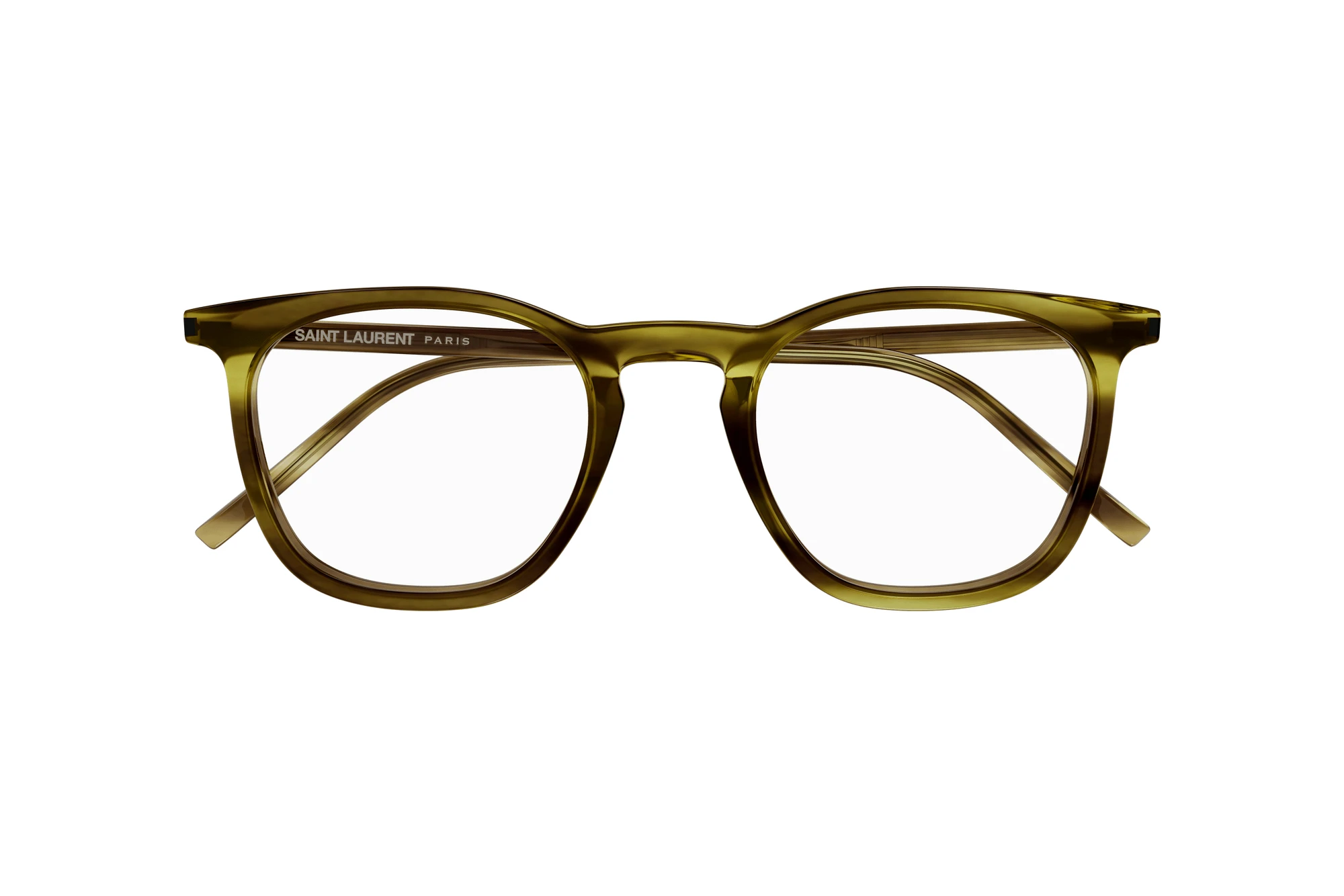 Forfra Saint Laurent SL 623 OPT (005)