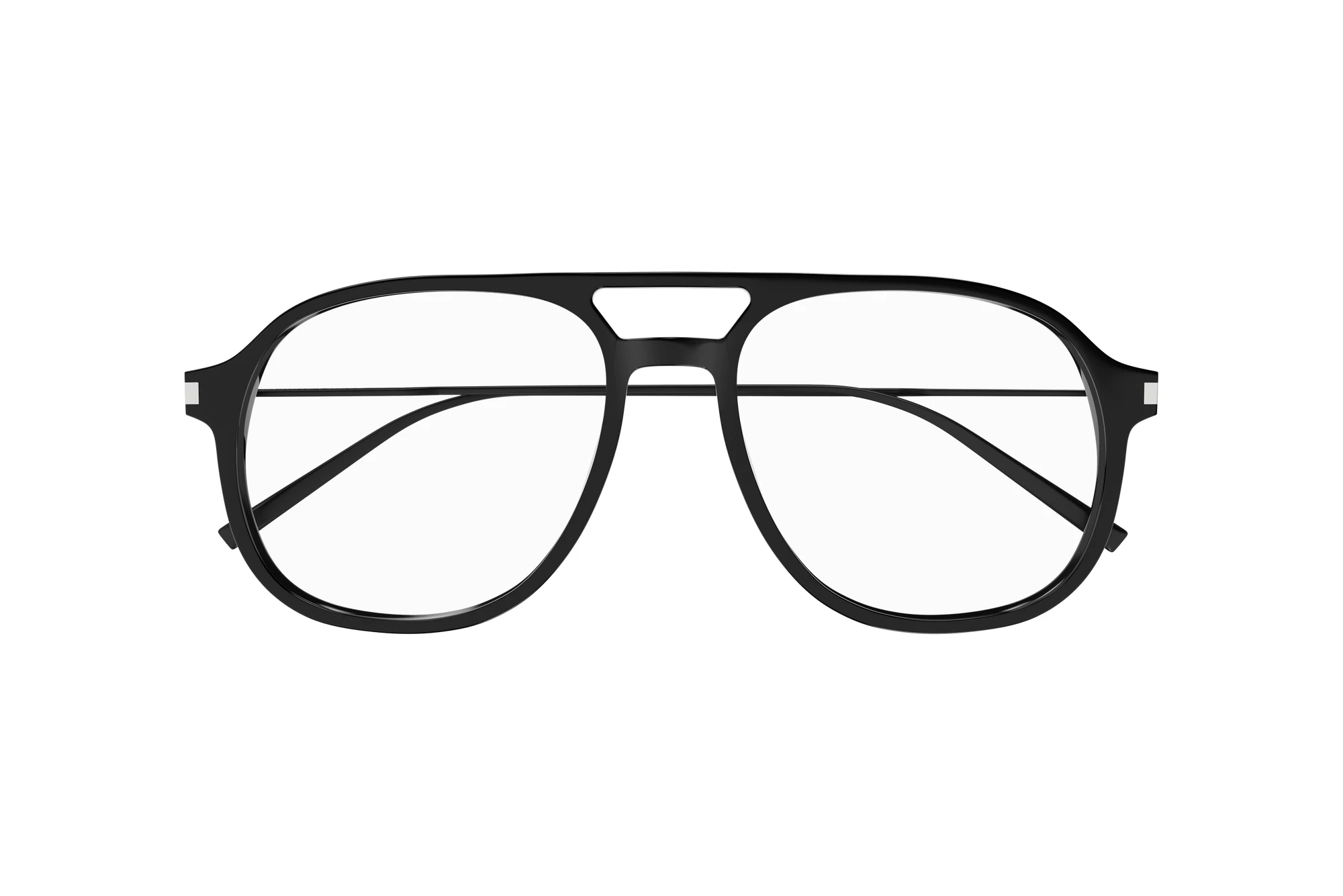 Forfra Saint Laurent SL 626 (001)