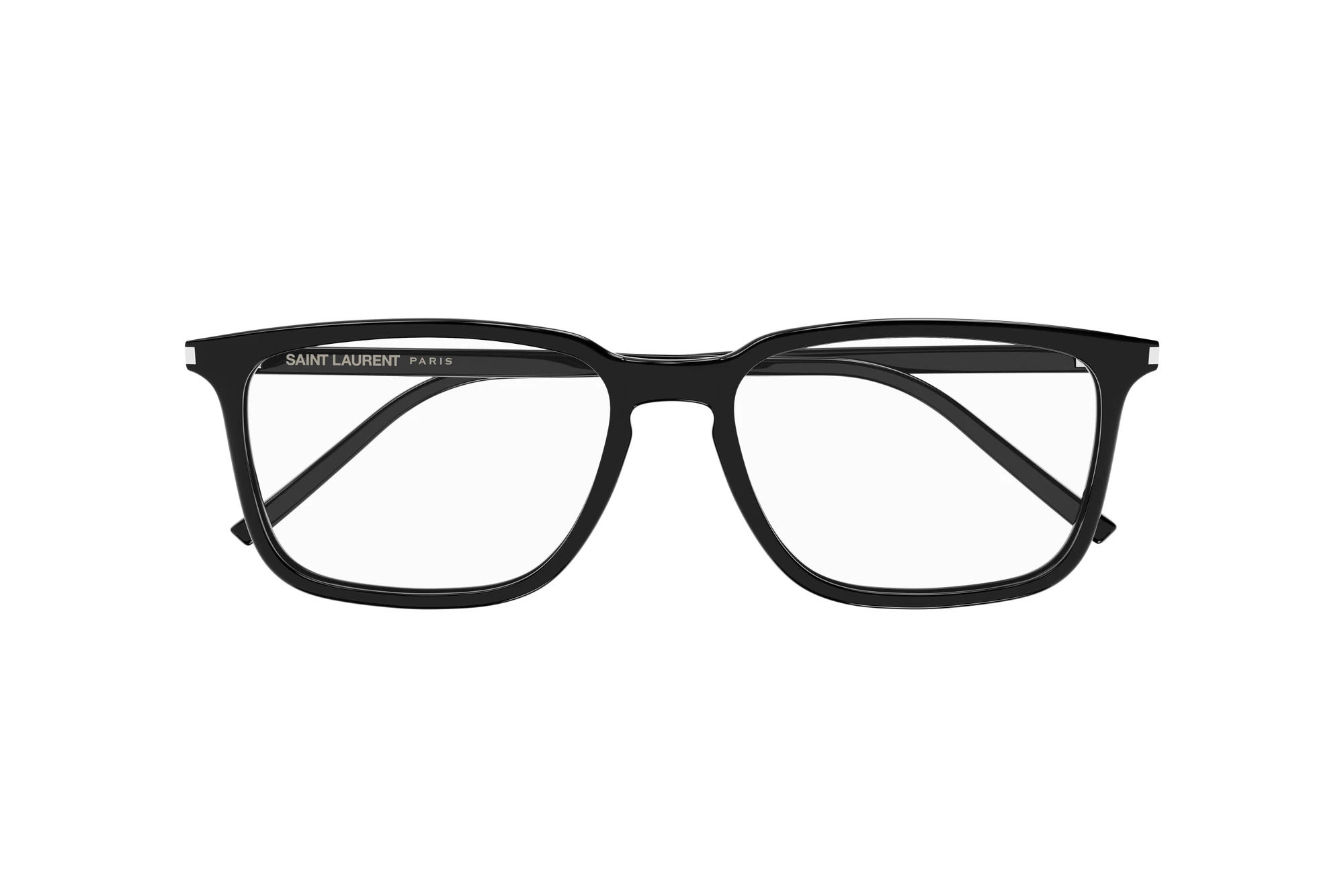 Forfra Saint Laurent SL 645/F (001)