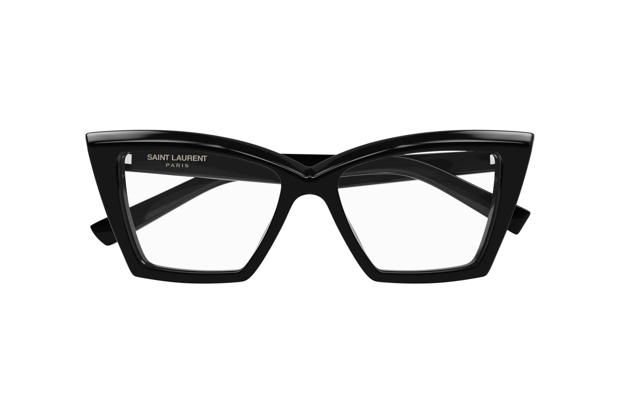 Forfra Saint Laurent SL 657 OPT (001)