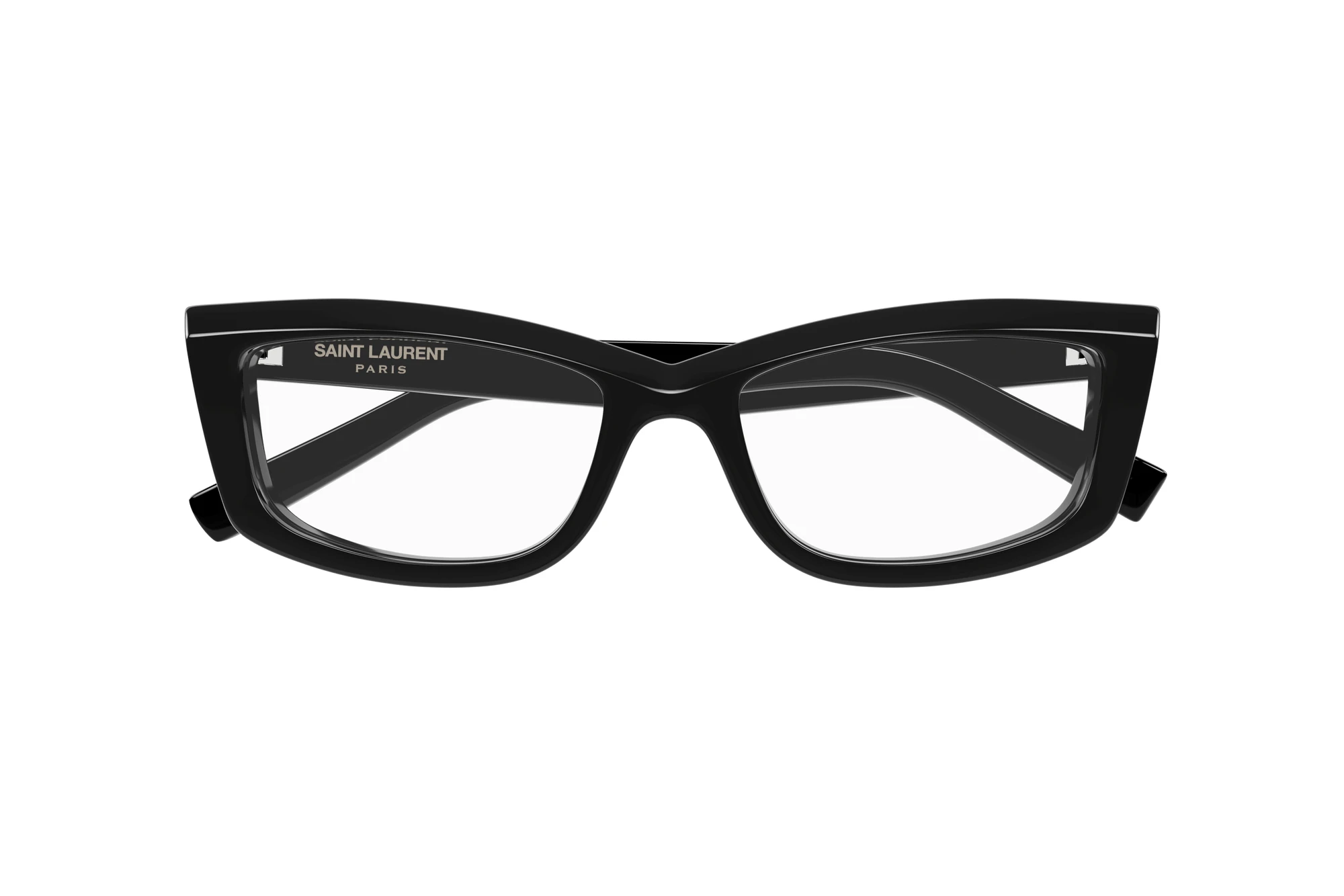 Forfra Saint Laurent SL 658 OPT (001)