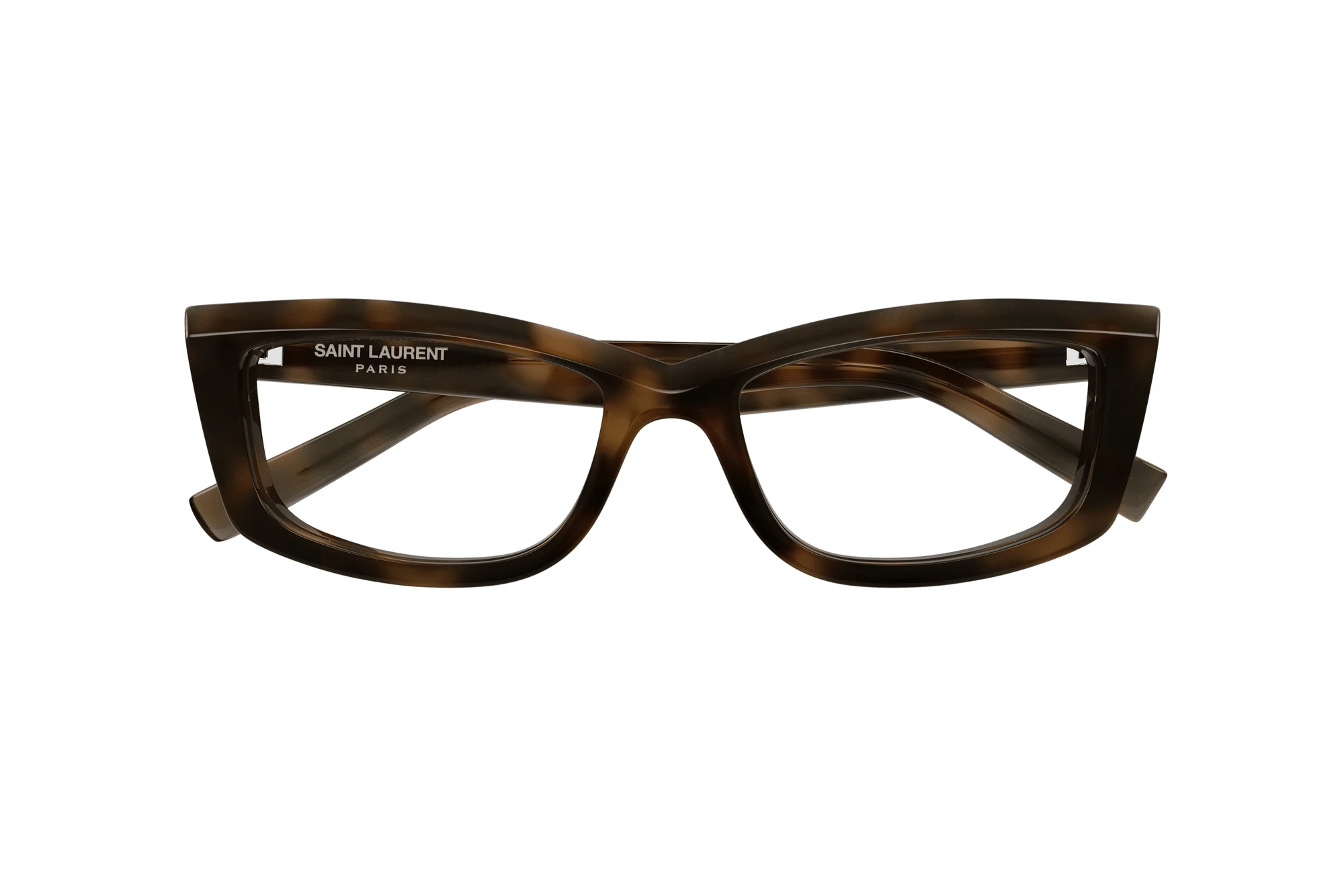 Forfra Saint Laurent SL 658 OPT (002)