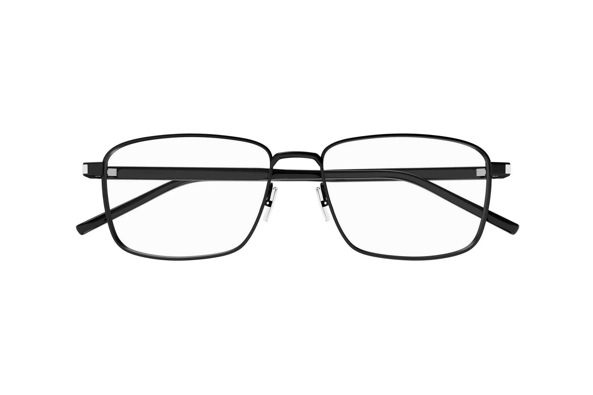 Forfra Saint Laurent SL 666 (001)