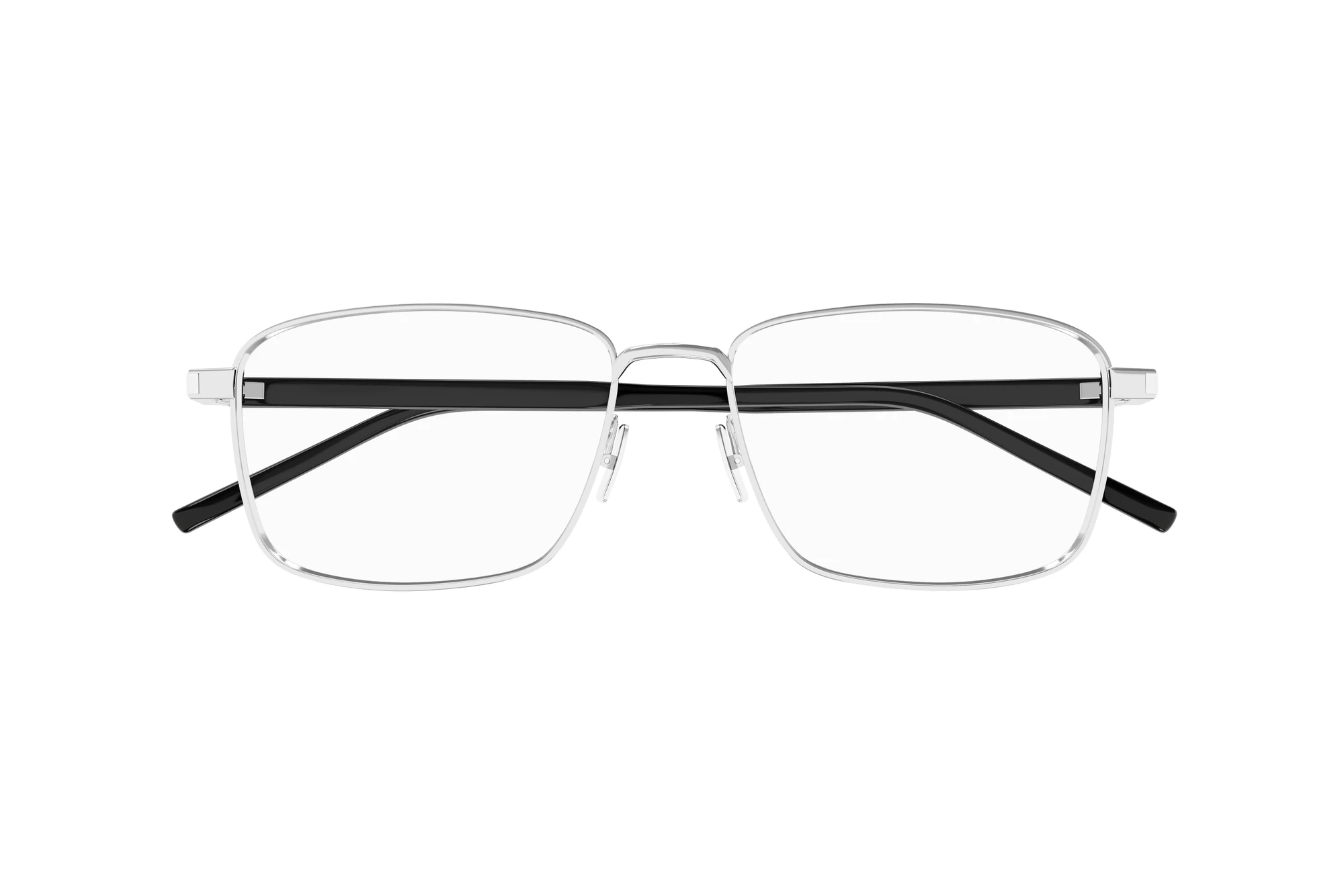 Forfra Saint Laurent SL 666 (004)