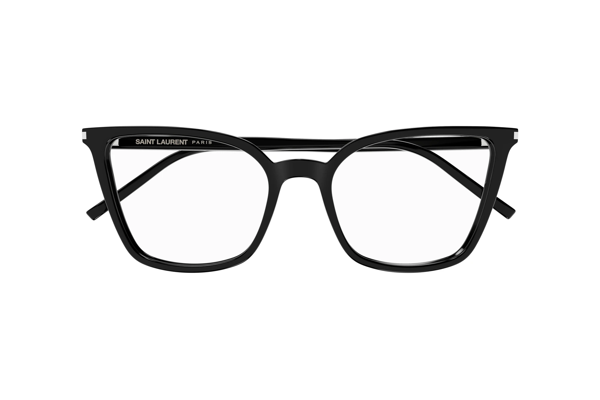 Forfra Saint Laurent SL 669 (002)