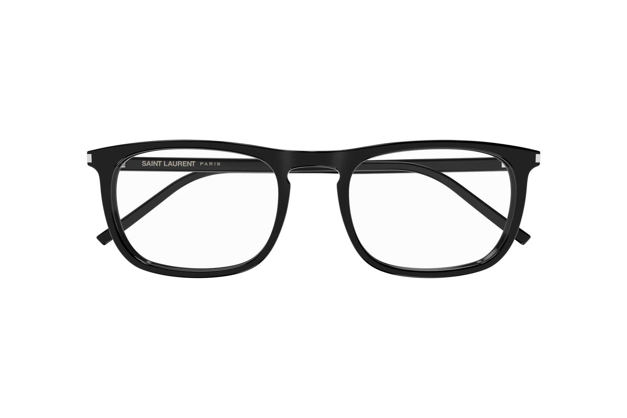 Forfra Saint Laurent SL 670 (001)