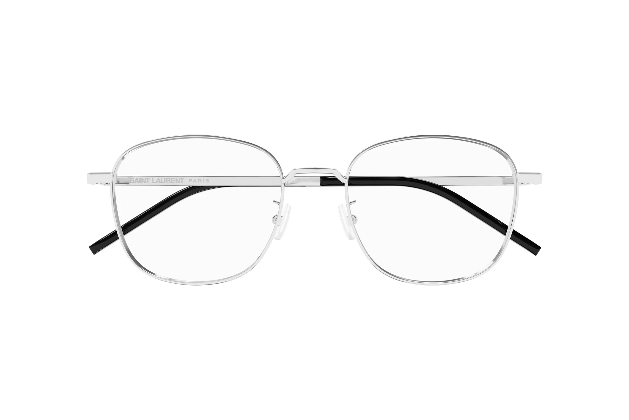 Forfra Saint Laurent SL 682/F (001)